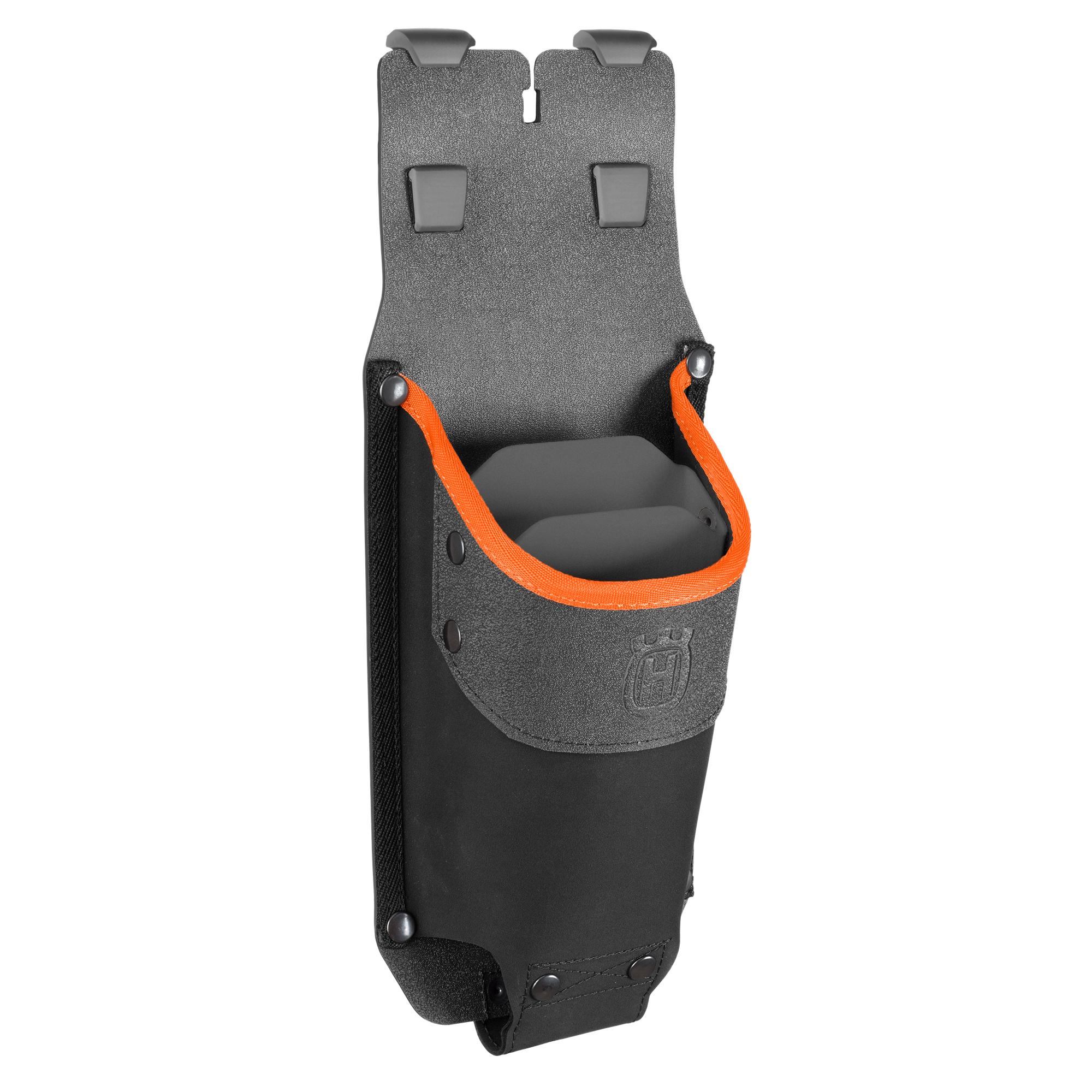 Husqvarna Kilhölster FLEXI