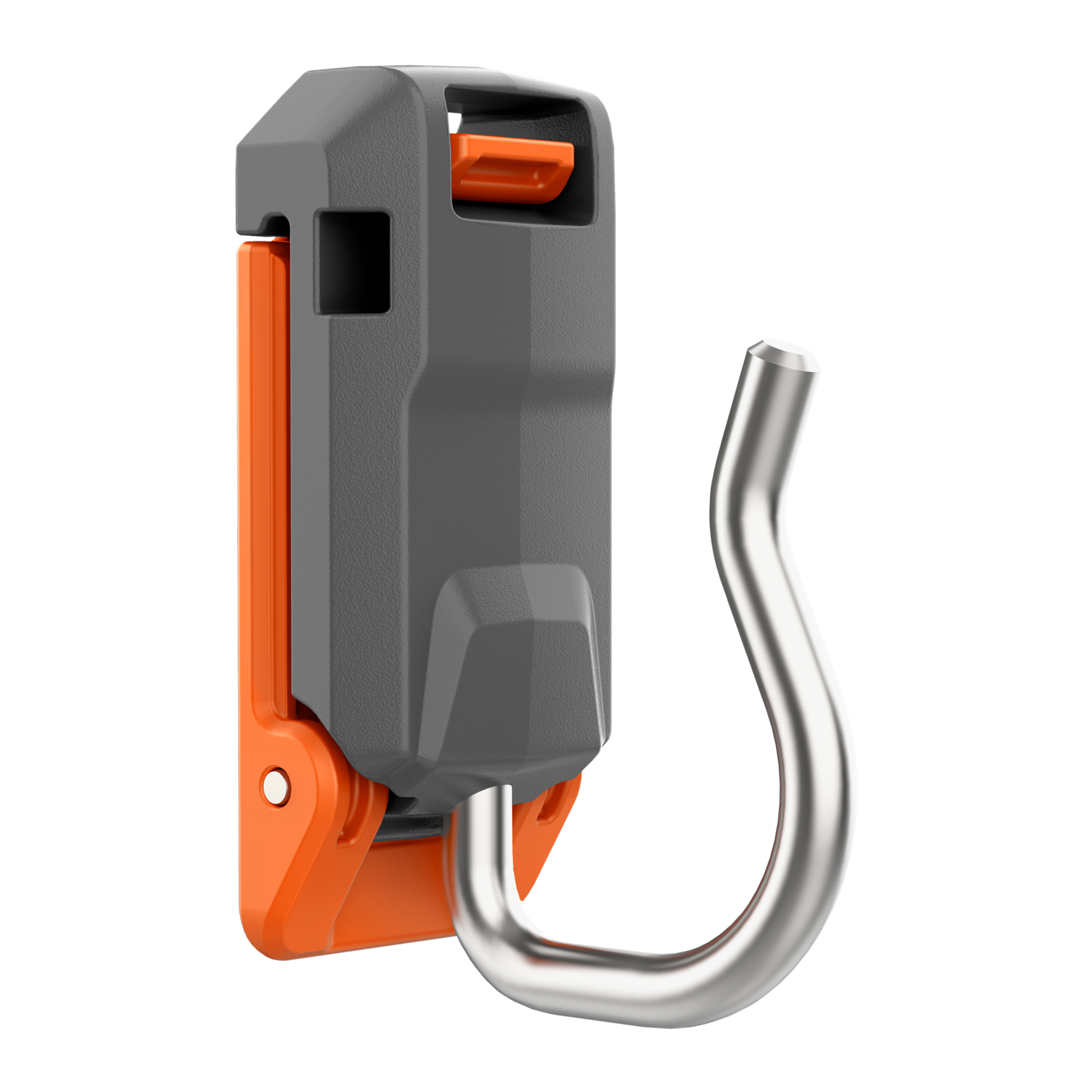 Husqvarna Universalkrok FLEXI