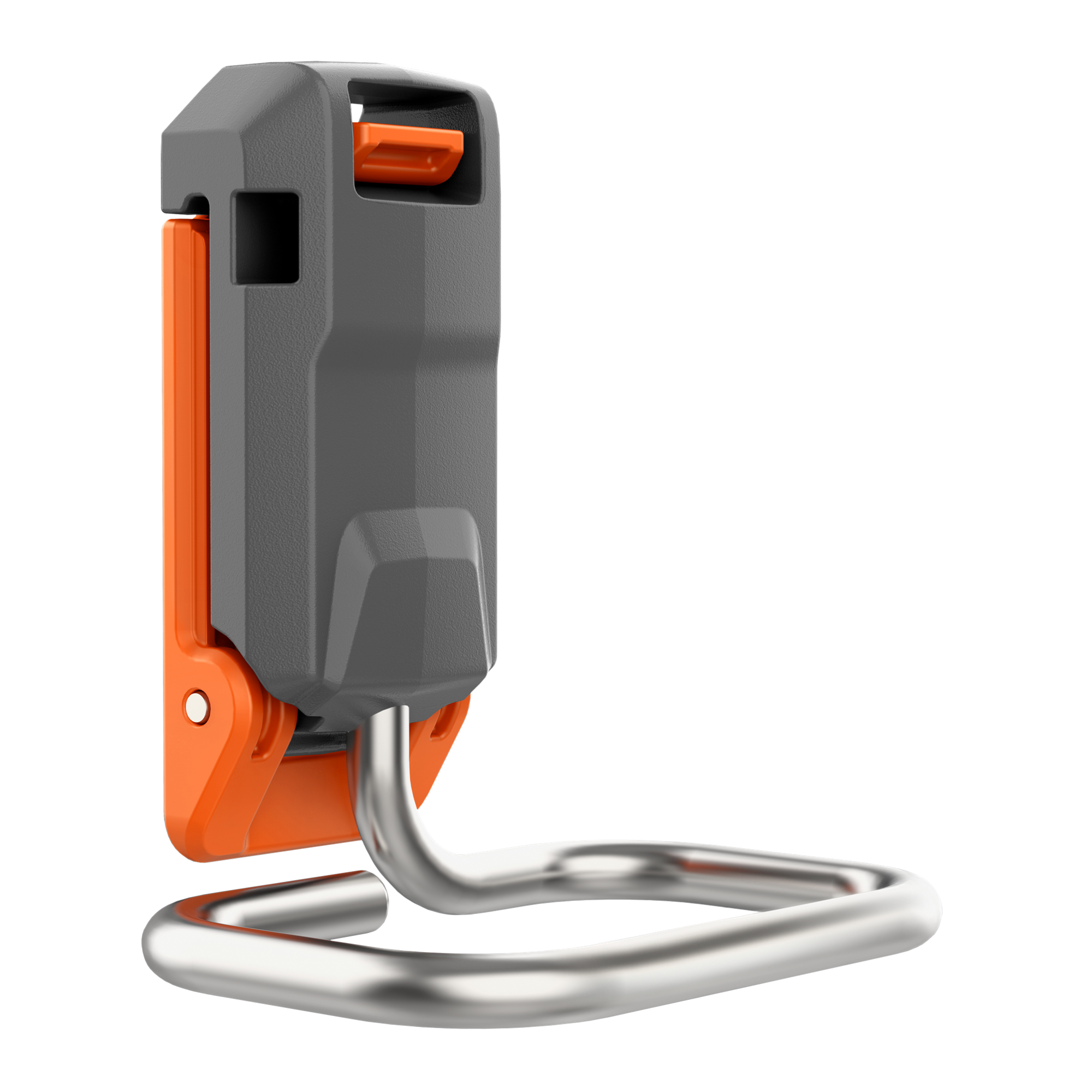 Husqvarna Hölster Universalhållare FLEXI