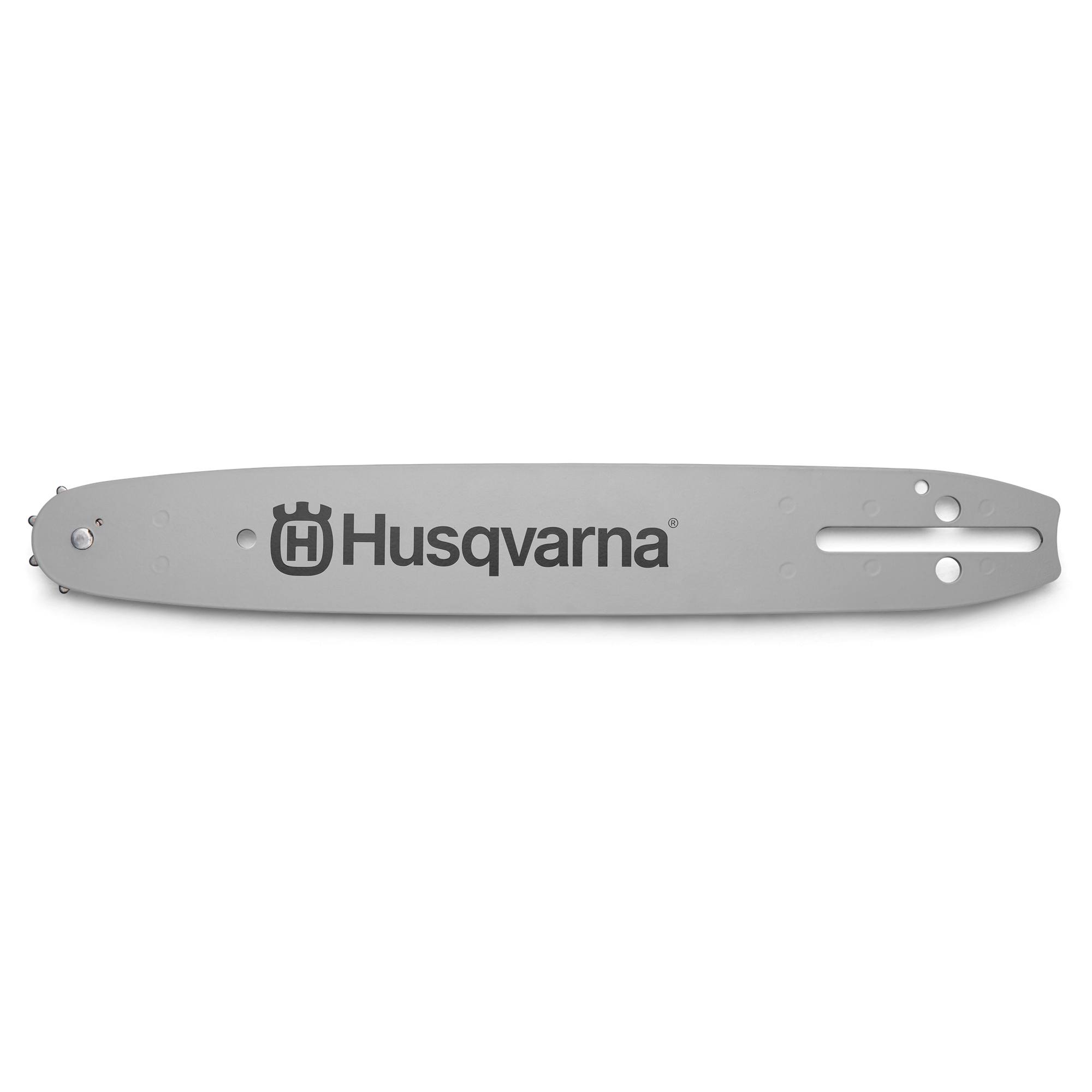 Husqvarna Svärd 10" .325" MINI 1,1mm 46dl