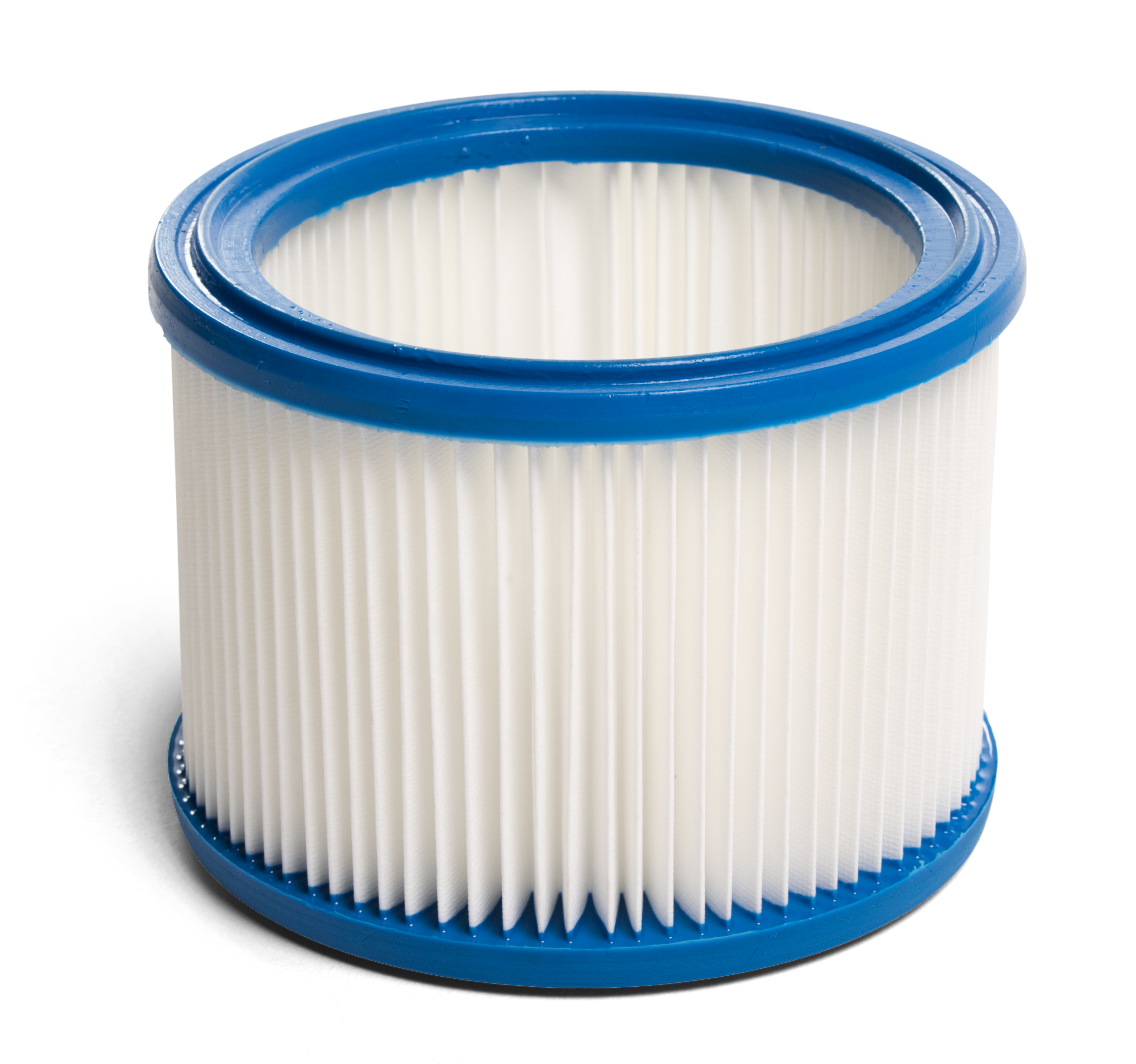 Husqvarna Dammsugarfilter PET