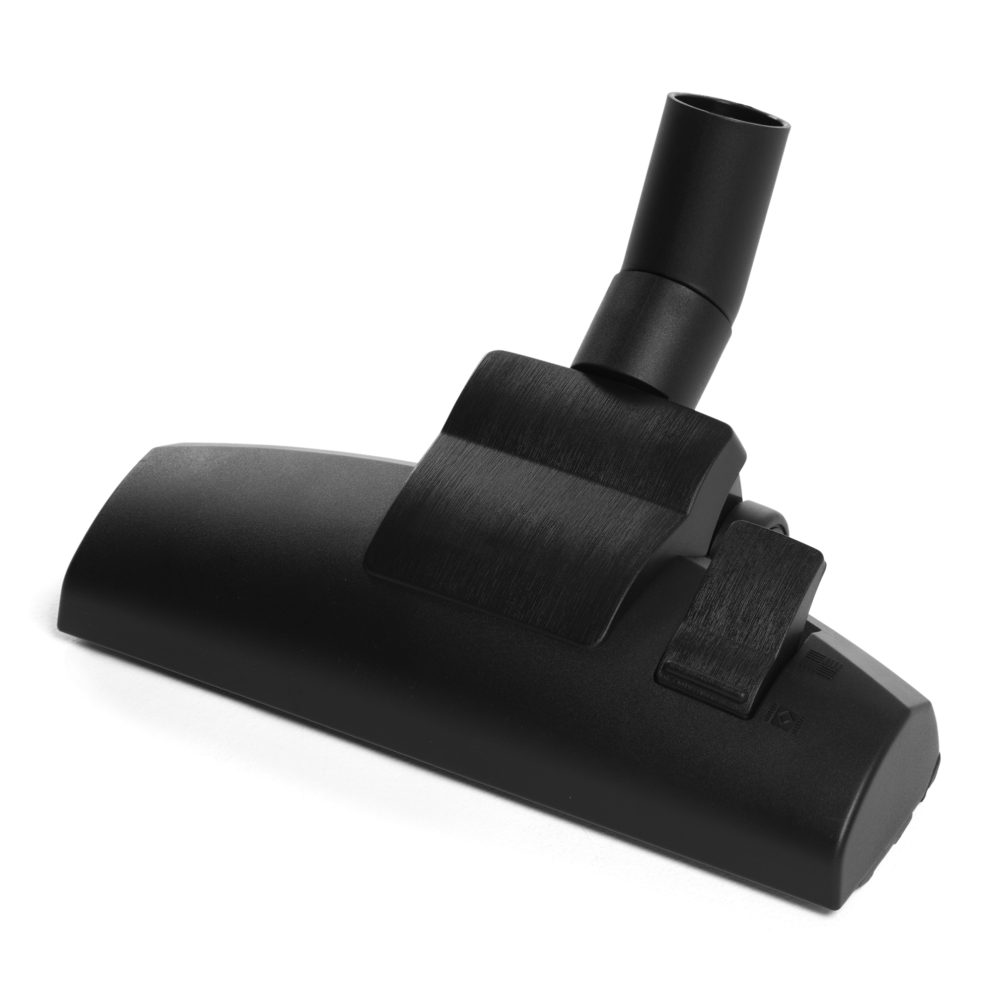 Husqvarna Dammsugarmunstycke Golv 270 mm