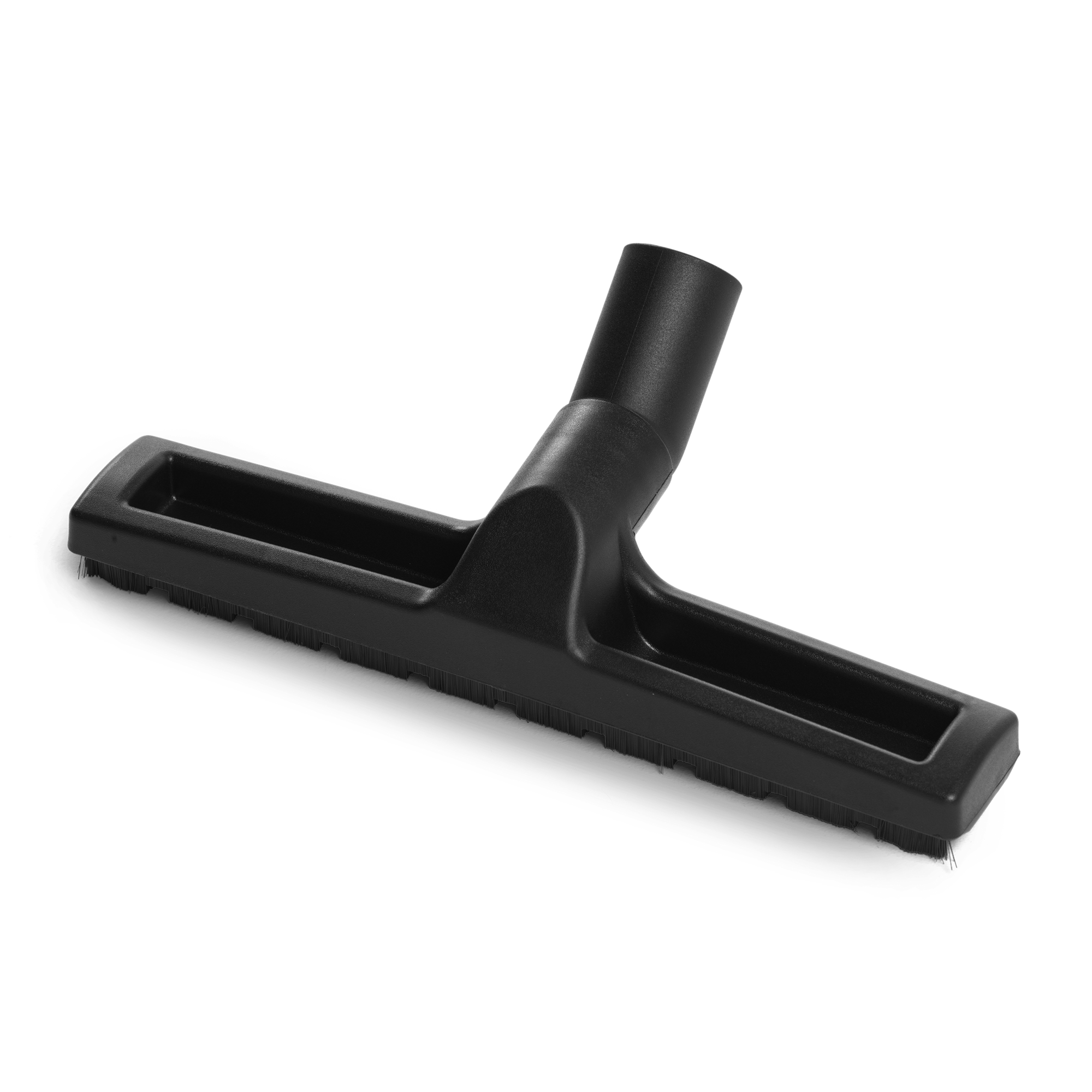 Husqvarna Dammsugarmunstycke Golv 300 mm