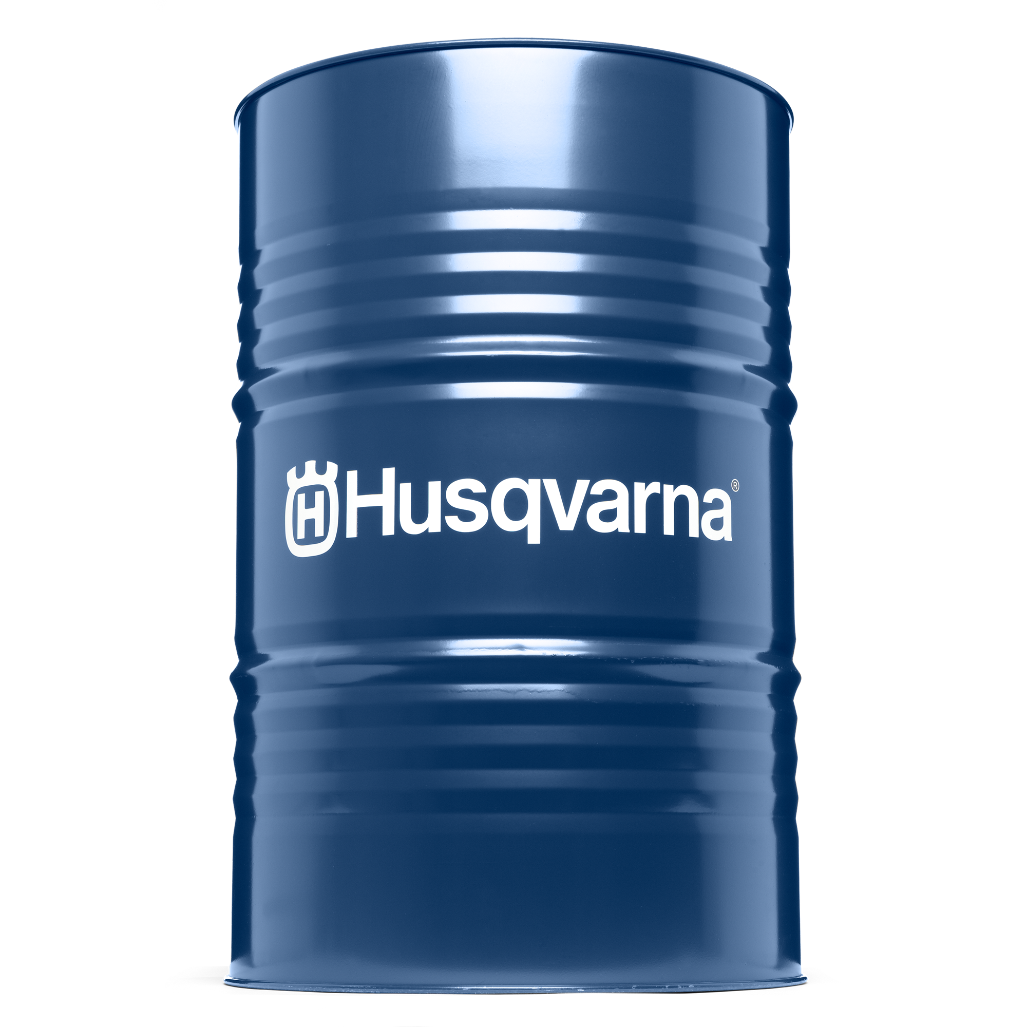 Husqvarna Sågkedjeolja X-Guard Bio - 200 liter