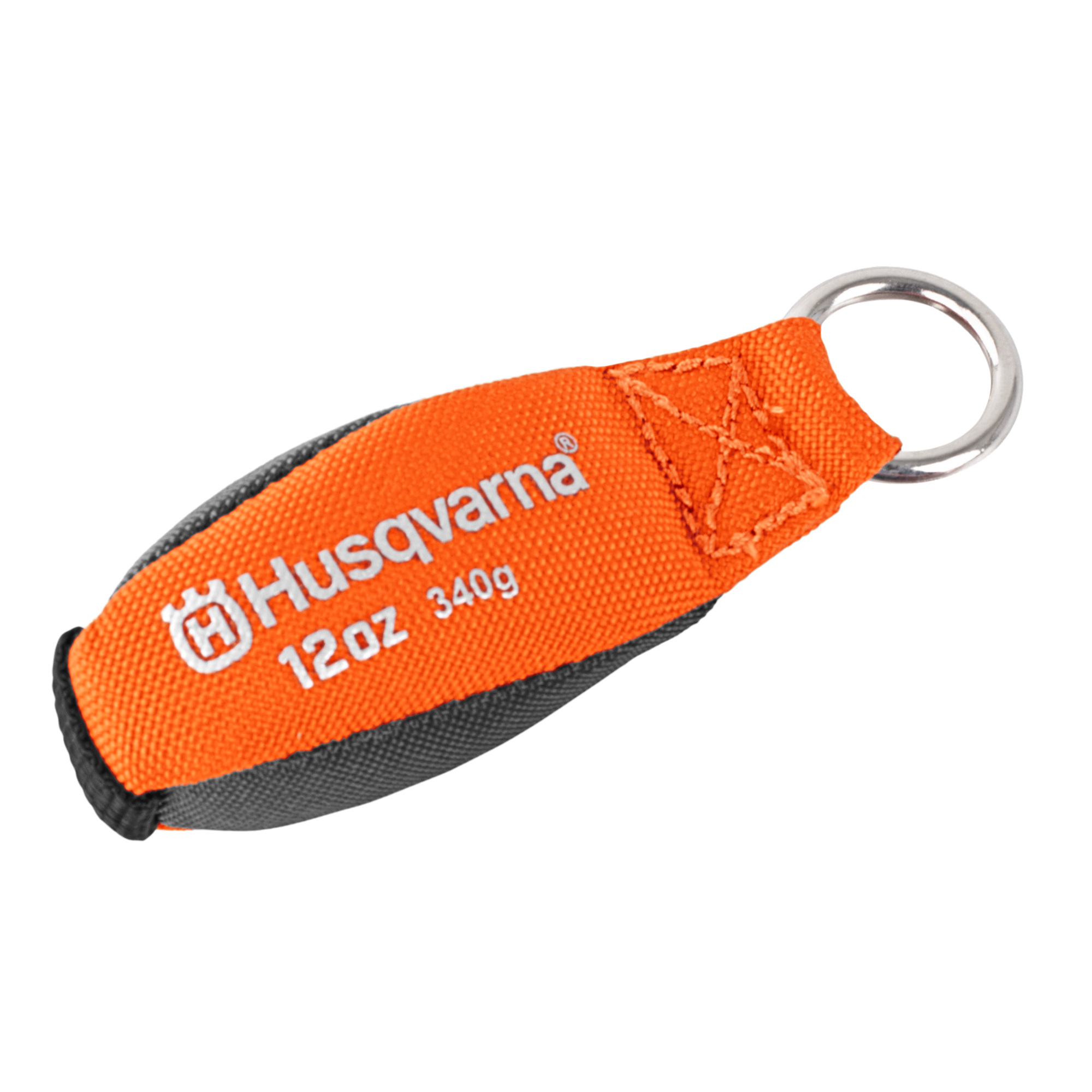 Husqvarna Kastvikt 340g (12oz)
