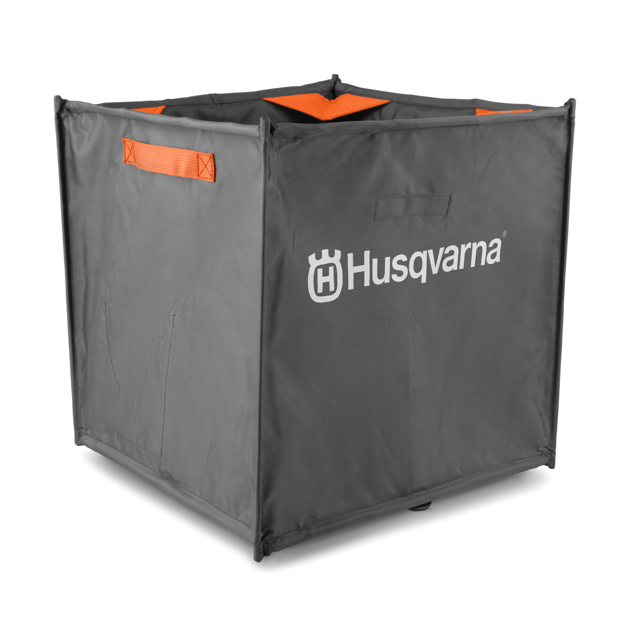 Husqvarna Förvaringskub Kastlina 16"