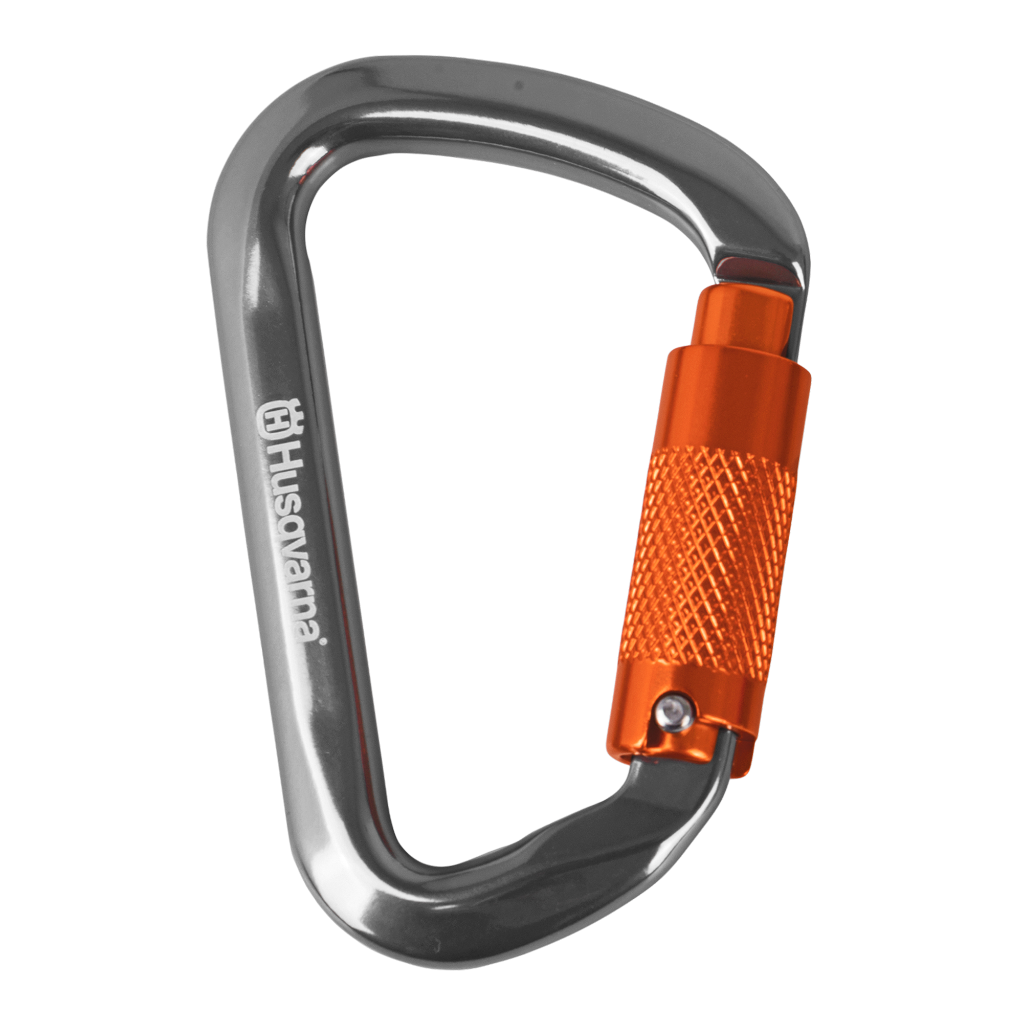 Husqvarna Karbinhake D-formad