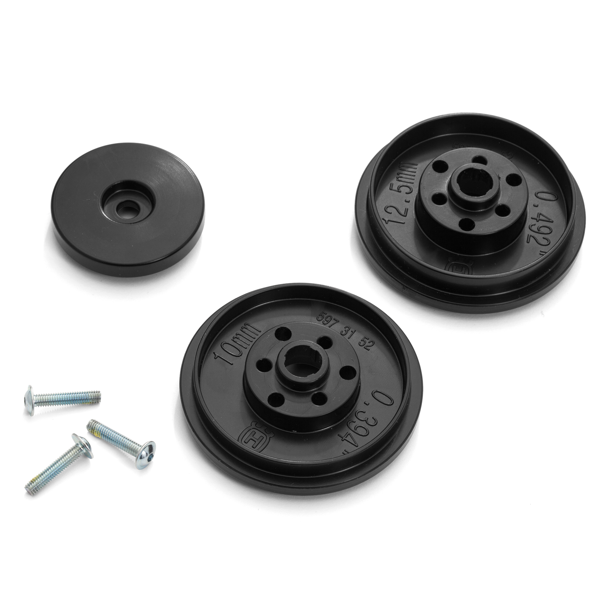 Husqvarna Fairway Kit Robotgräsklippare - Automower® (2020-)