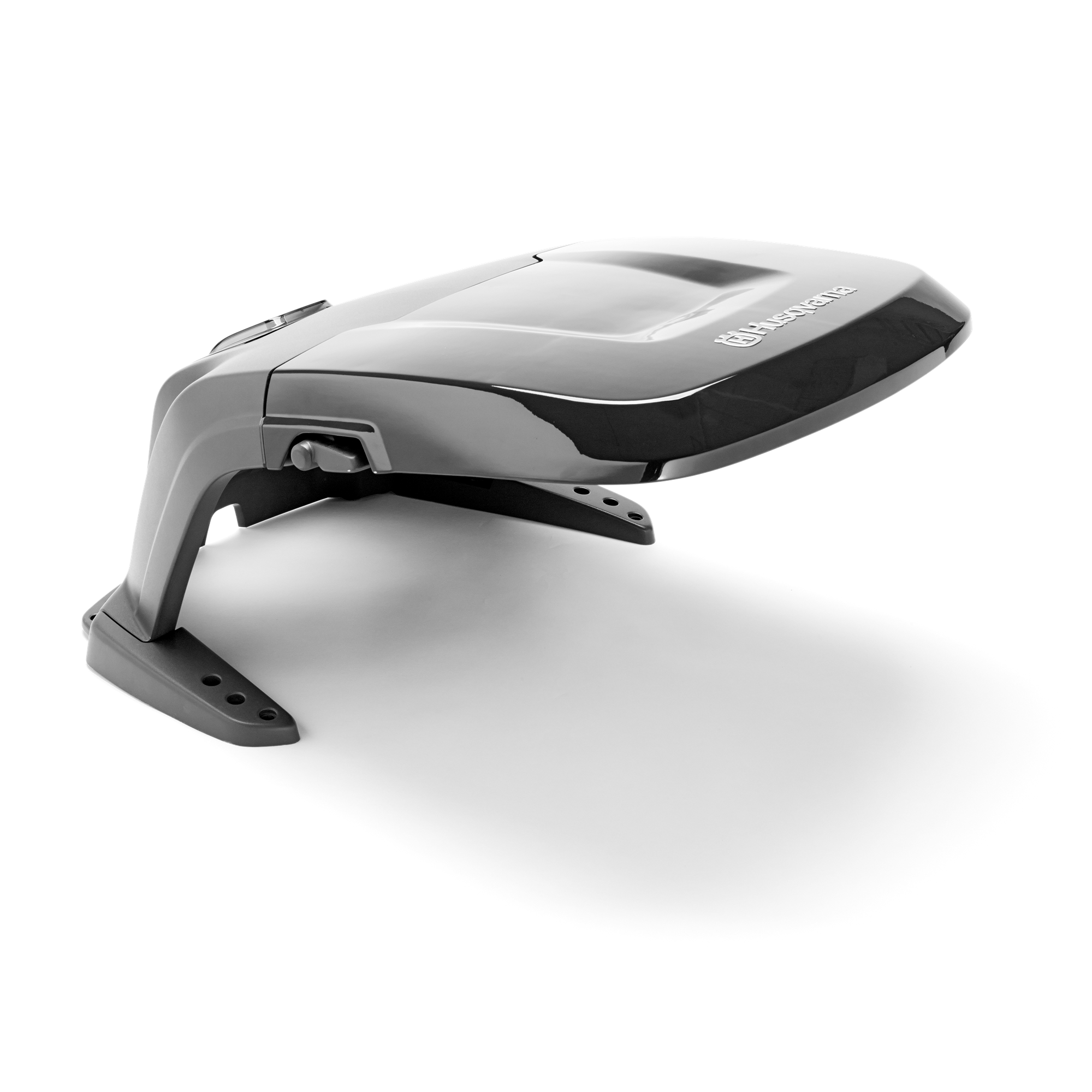 Husqvarna Robotgräsklippare Hus - Automower® 435X/535 AWD