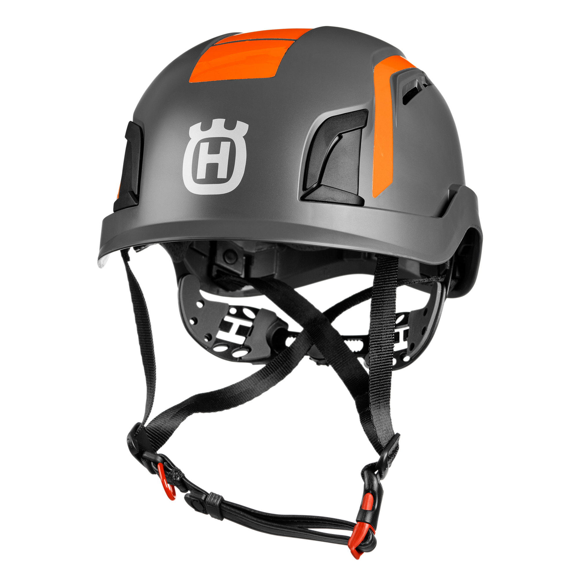 Husqvarna Arboristhjälm Spire Vent