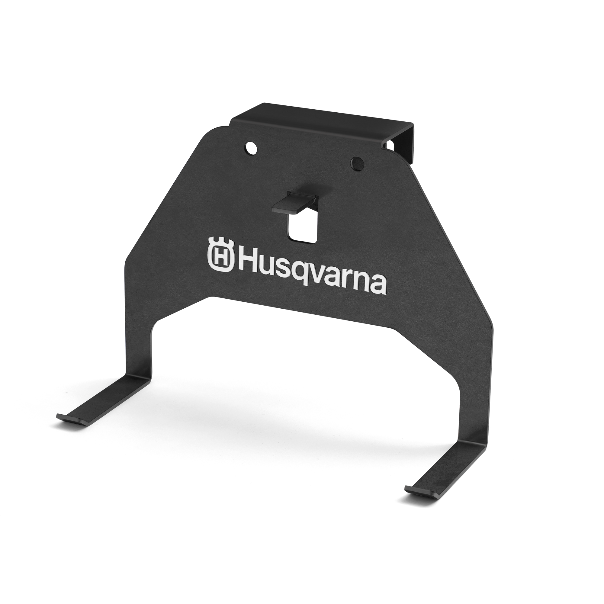 Husqvarna Vägghängare - Automower® 305/315/405X/415X
