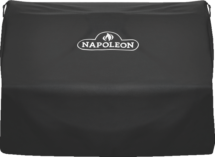Napoleon Grillöverdrag - BILEX485
