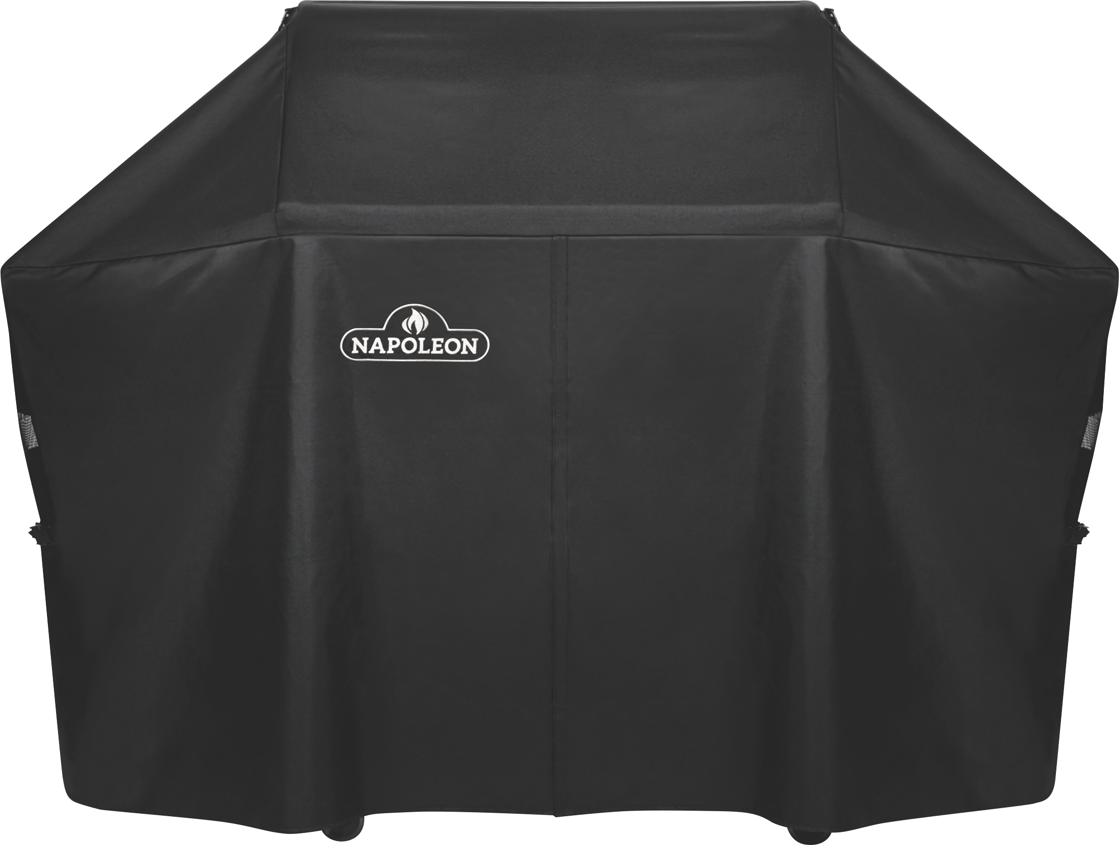 Napoleon Grillöverdrag - Prestige®/PRO/450/500