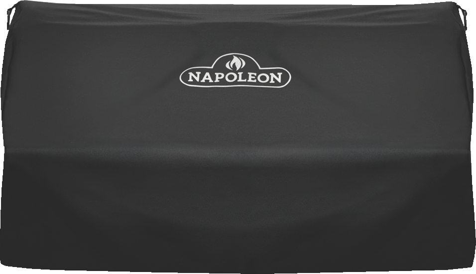 Napoleon Grillöverdrag - BILEX605/BIPRO600