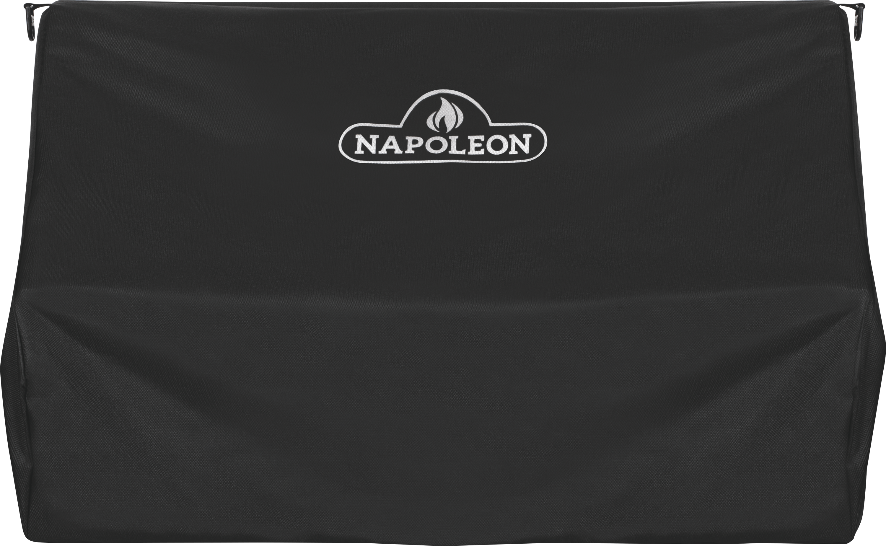Napoleon Grillöverdrag - BIPRO665