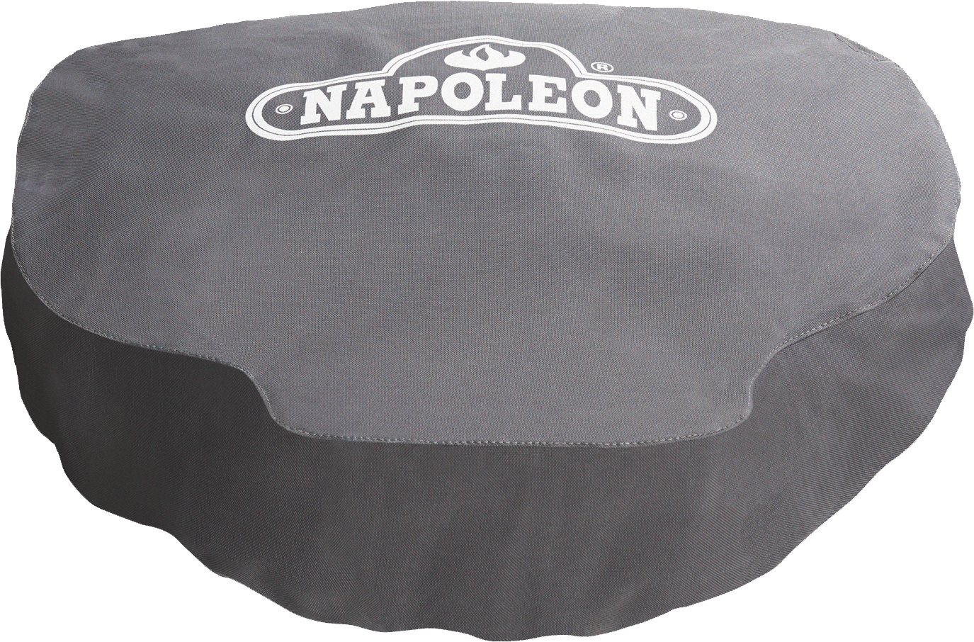 Napoleon Grillöverdrag - TravelQ 285/PRO285