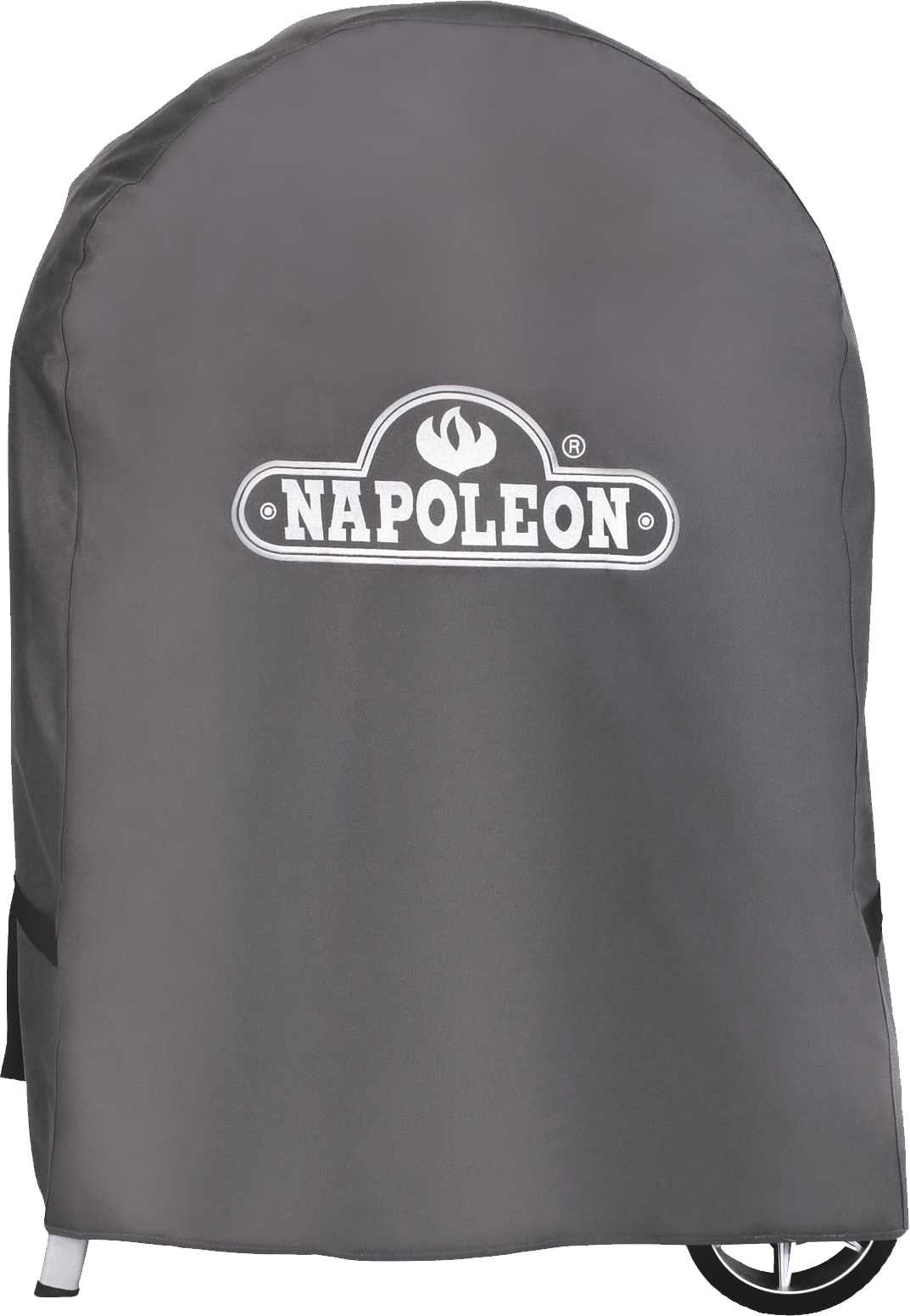 Napoleon Grillöverdrag - TravelQ PRO285 m. stativ