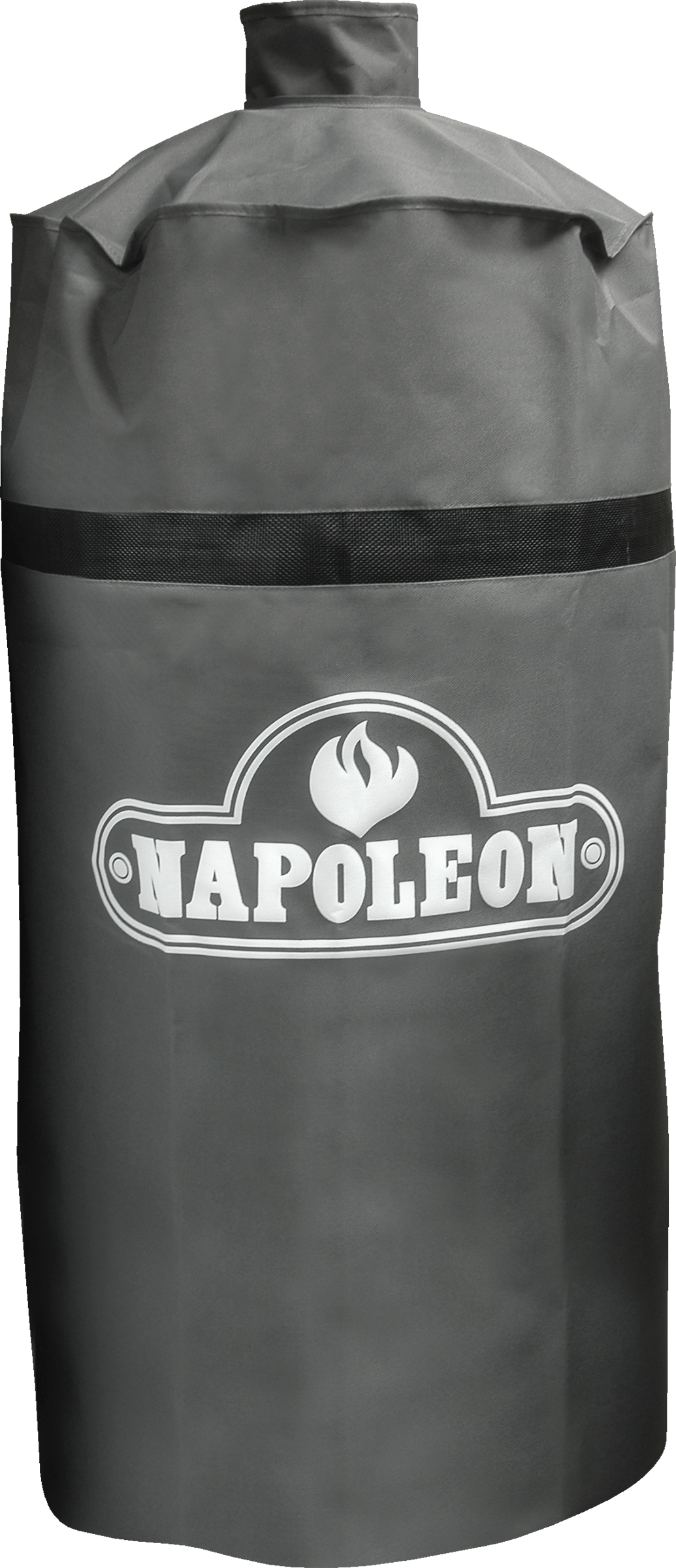 Napoleon Grillöverdrag - Rökgrill AS200