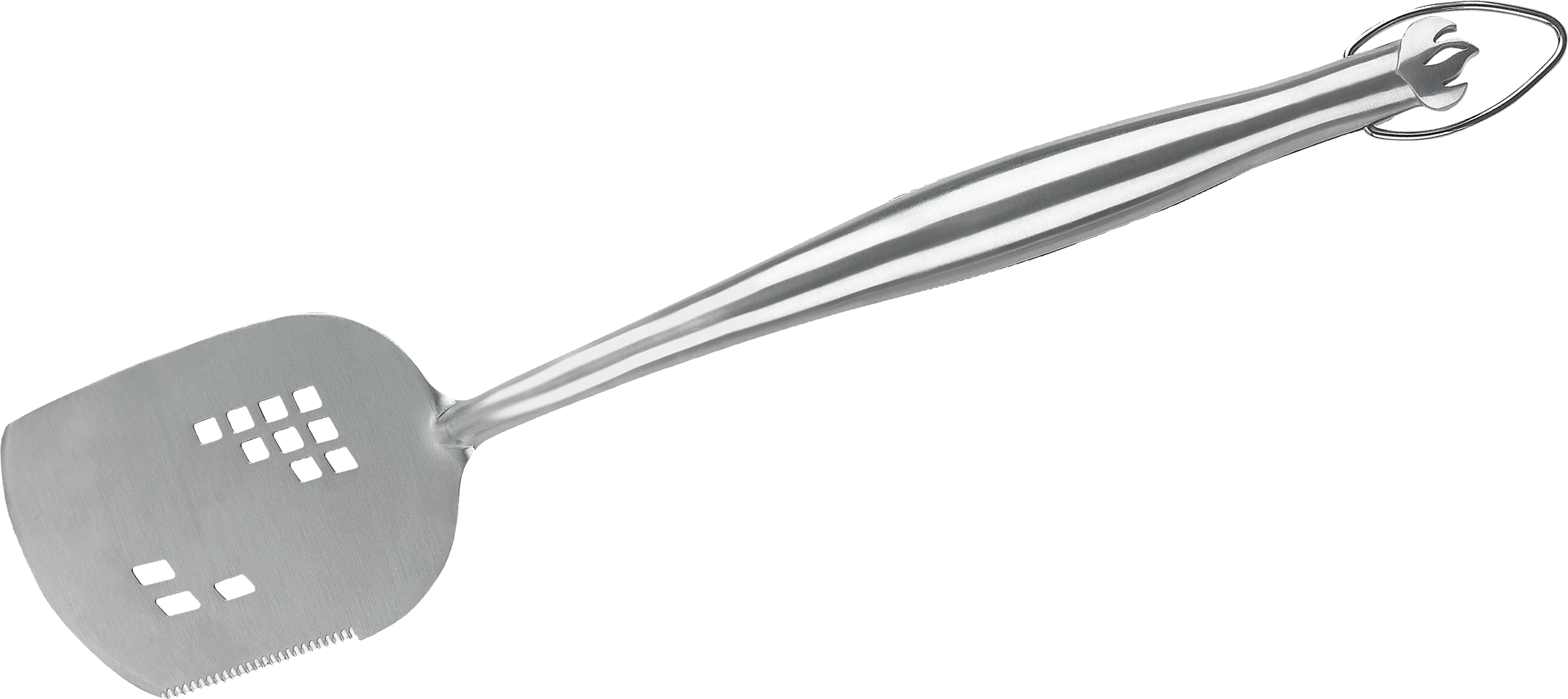 Napoleon Stekspade PRO