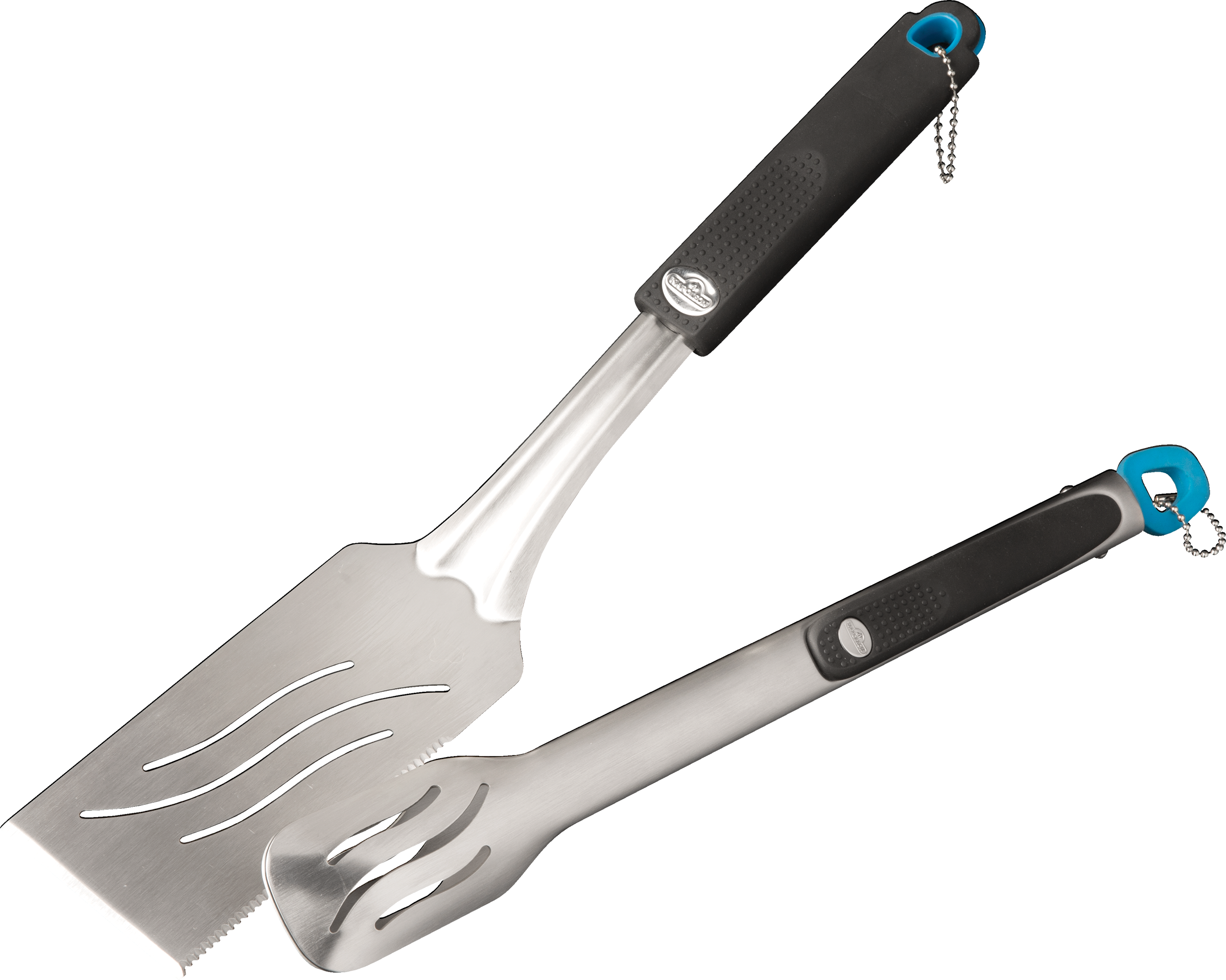 Napoleon Grillredskap 2-delar