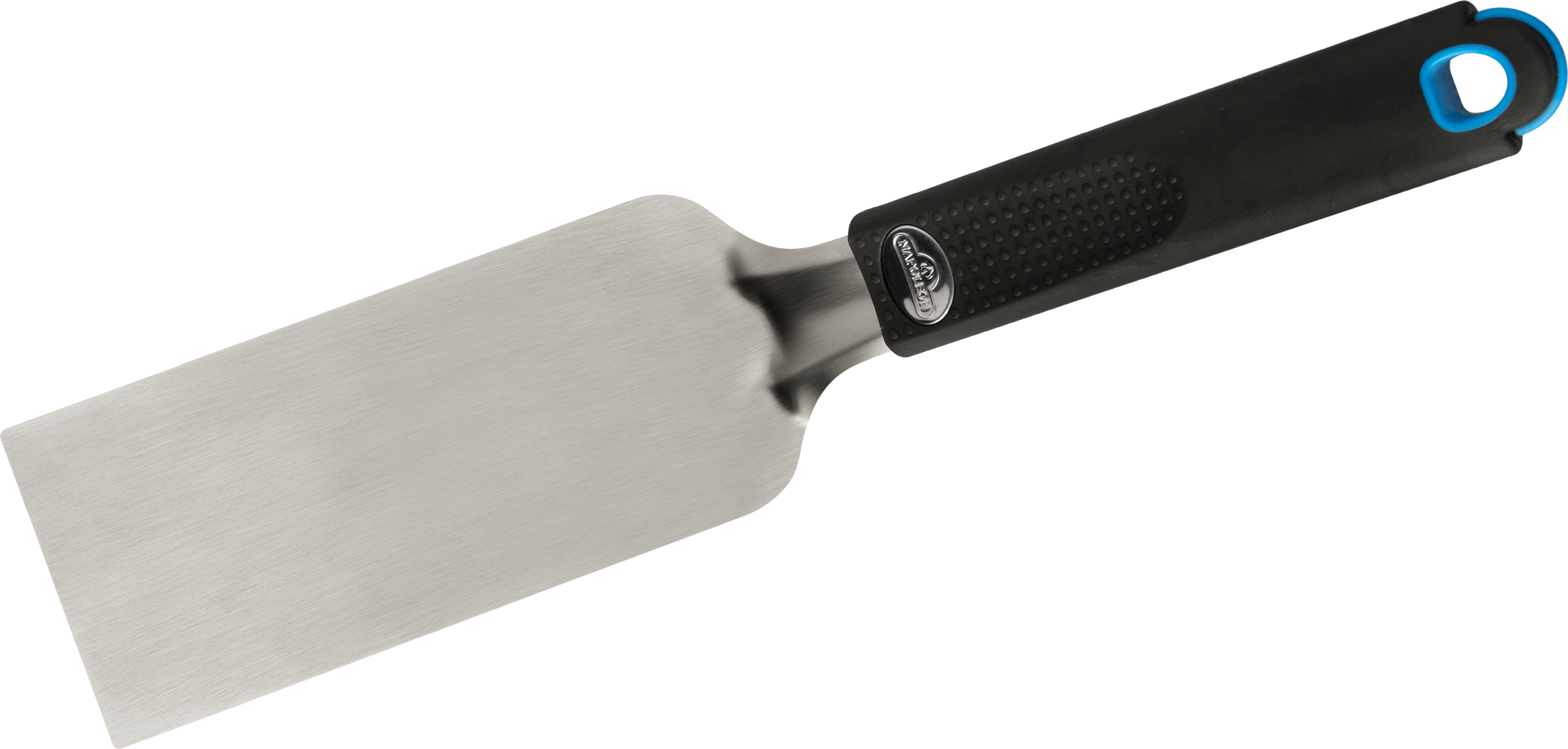 Napoleon Grillspade Böjbar