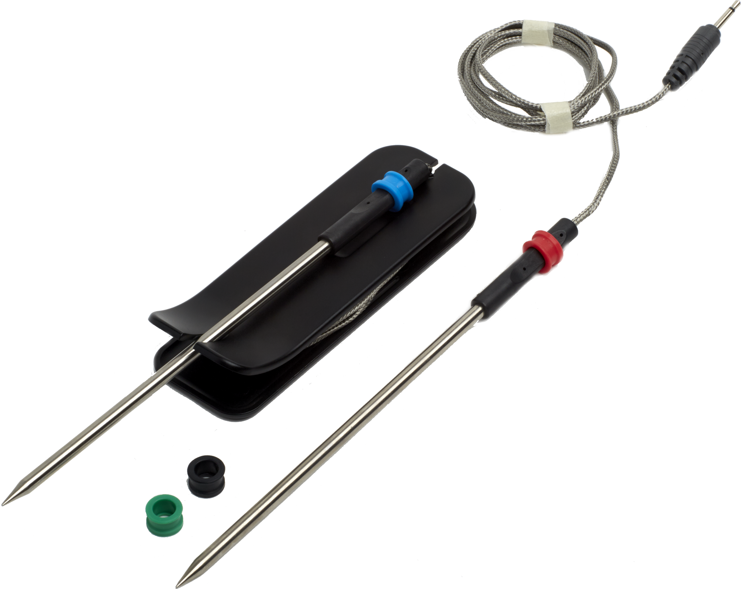 Napoleon Mätstickor Grilltermometer 2-pack