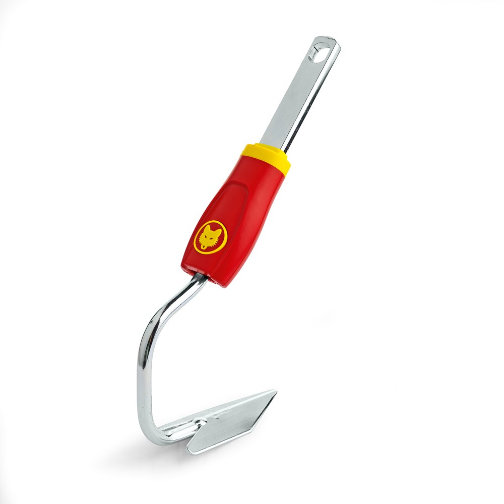 WOLF-Garten Luftare BI-M multi-star®