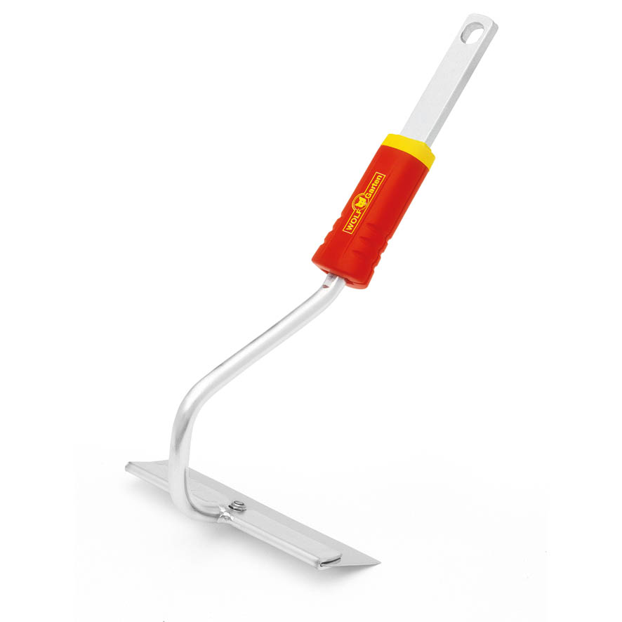 WOLF-Garten Bet- & Gallringshacka HU-M15 multi-star®