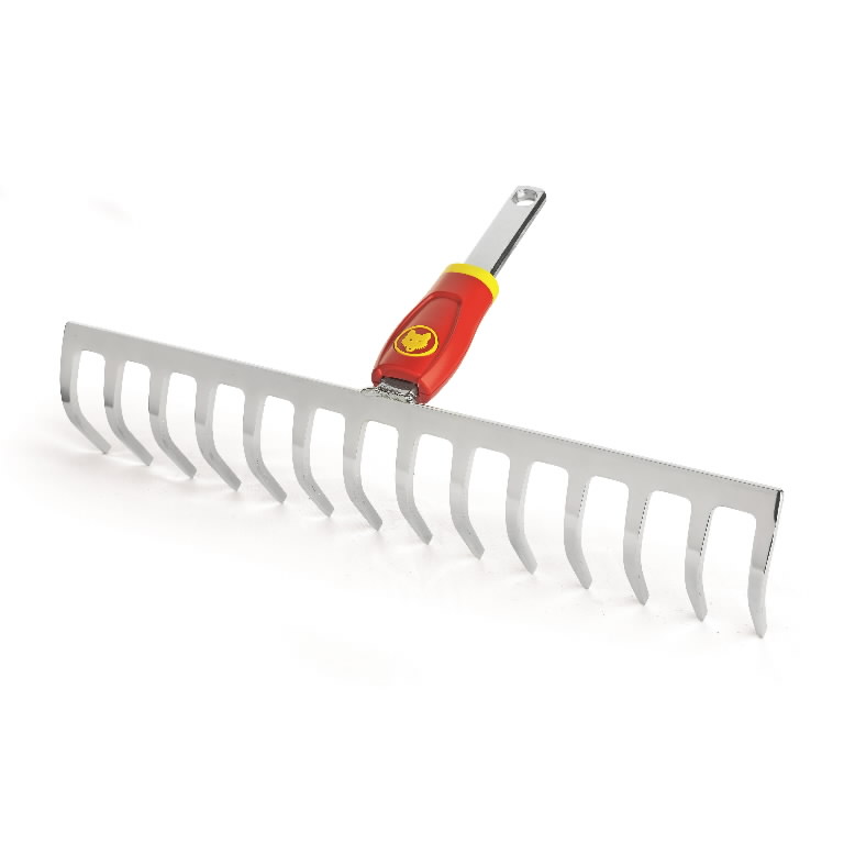 WOLF-Garten Kratta DR-M35 multi-star®