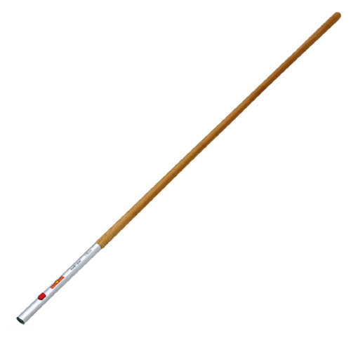 WOLF-Garten Träskaft ZM 170 multi-star®