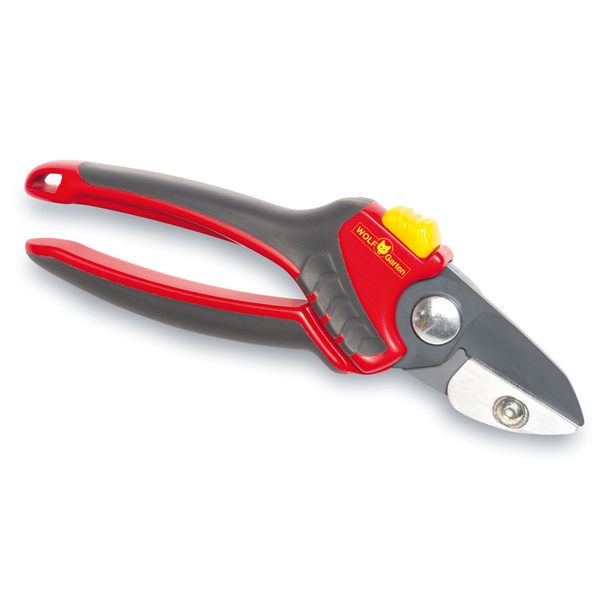 WOLF-Garten Sekatör RS 4000 Premium Plus