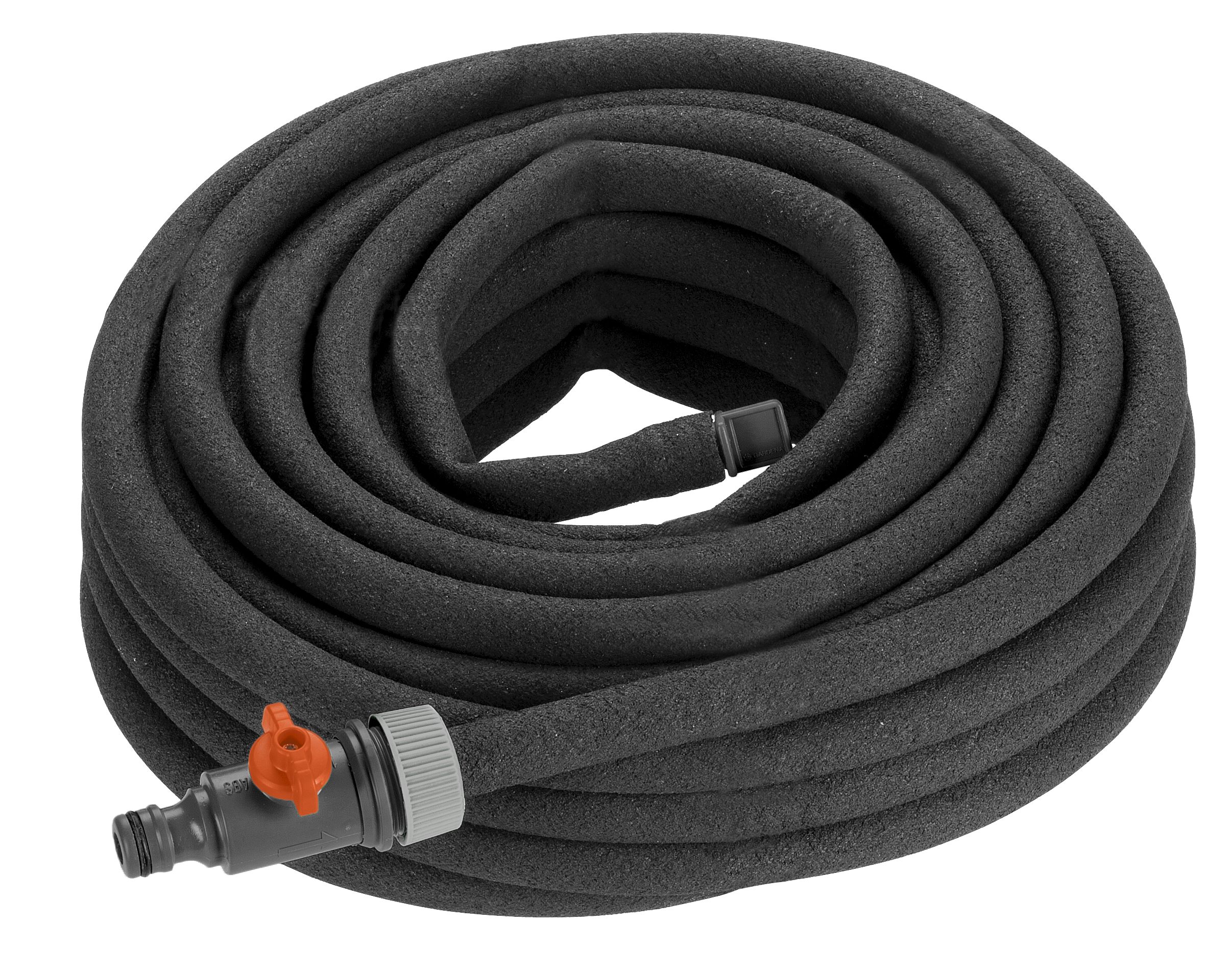 Gardena Fuktslang 15 m