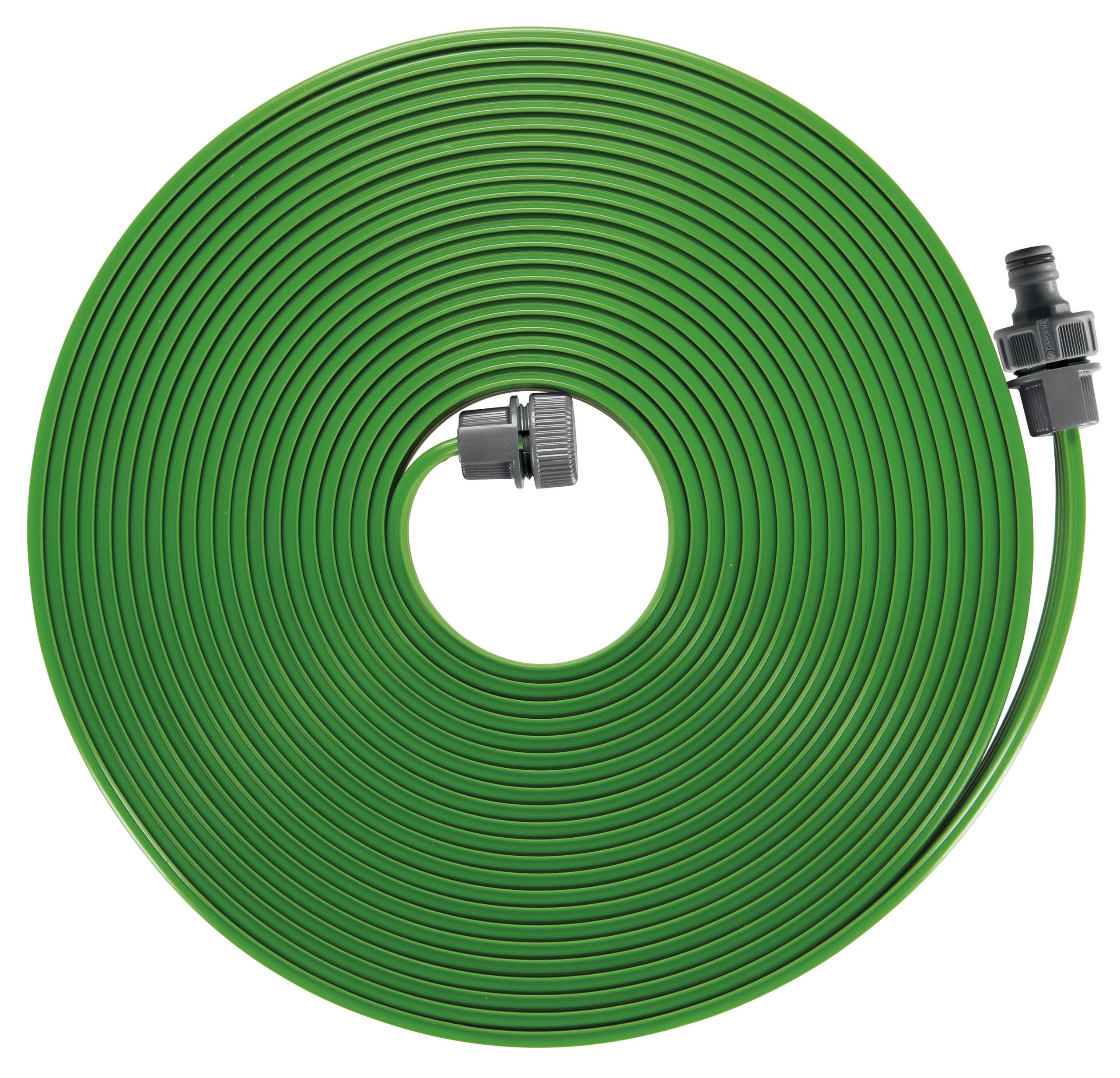 Gardena Sprinklerslang 15 m