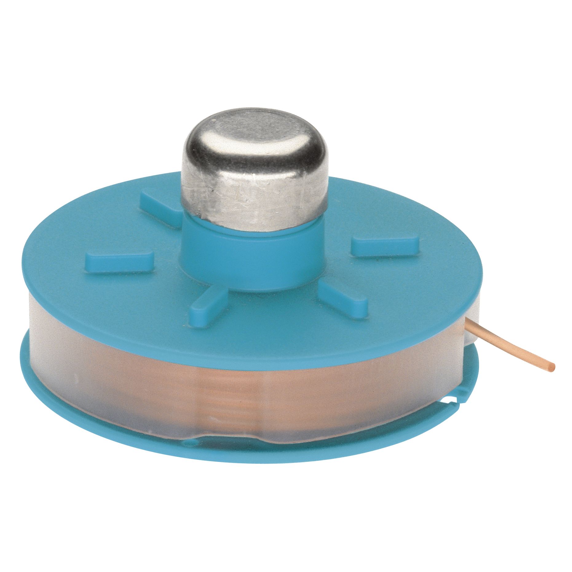 00 для триммера smallcut 300. Сменные кассеты для триммера. 5307. Катушка для триммера gardena 9805. Катушка для триммера гардена 2401.