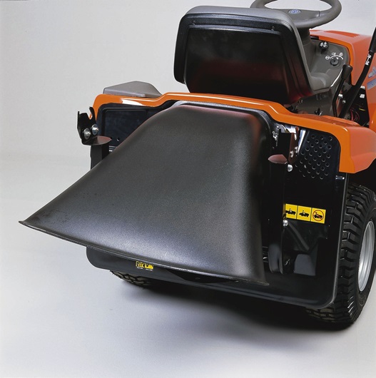 Husqvarna Deflektor - Traktor CT/CTH