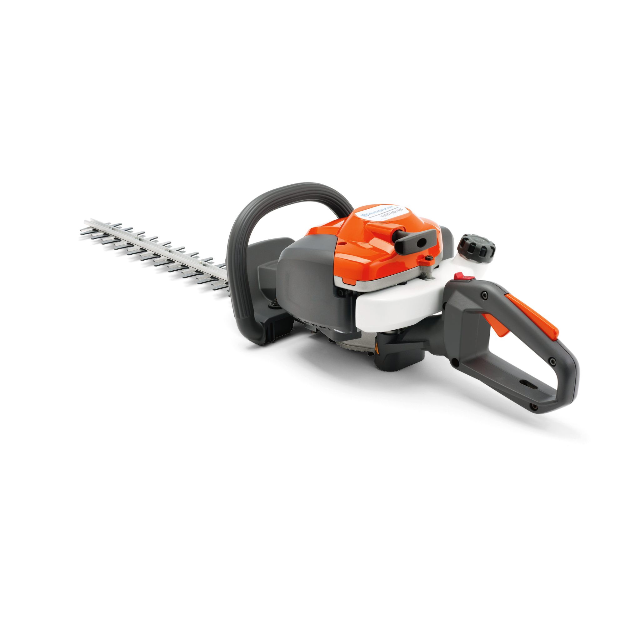 Husqvarna Häcksax 122HD45