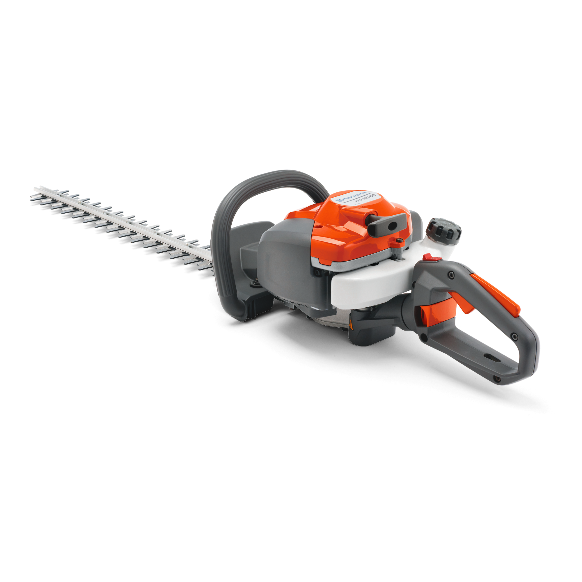 Husqvarna Häcksax 122HD60