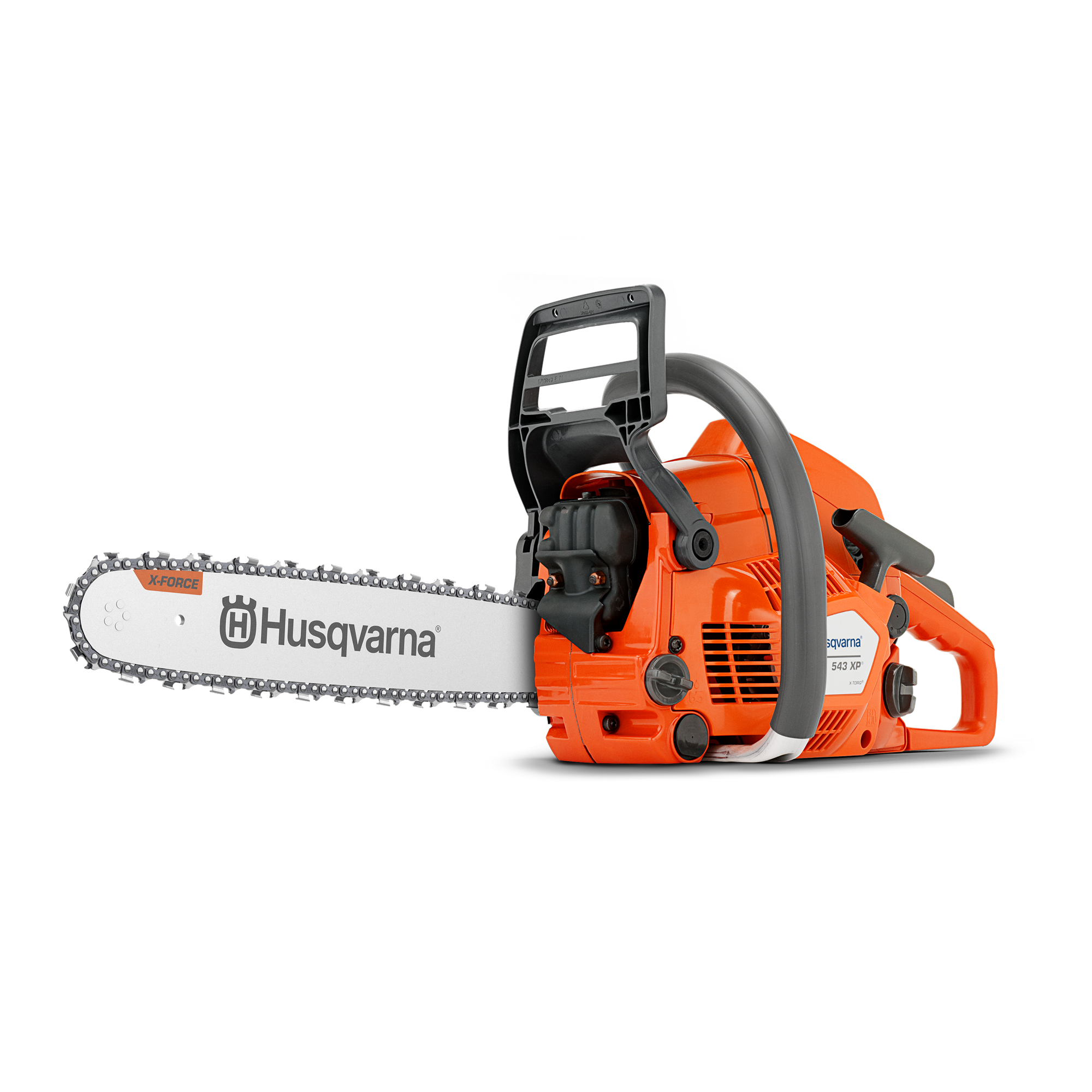 Husqvarna Motorsåg 543 XP®