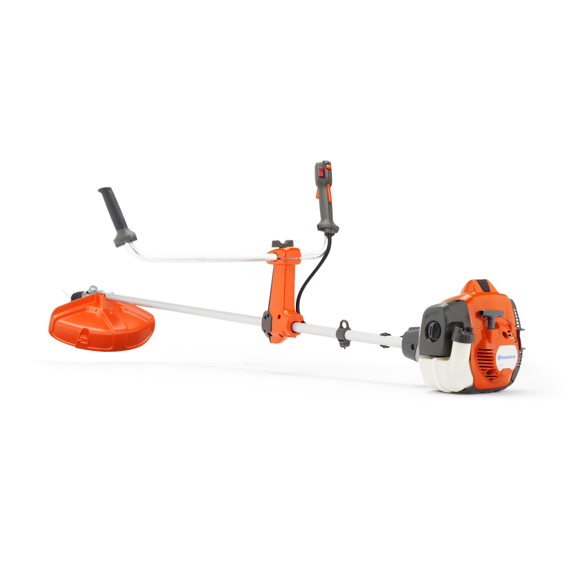 Husqvarna Röjsåg 525RX