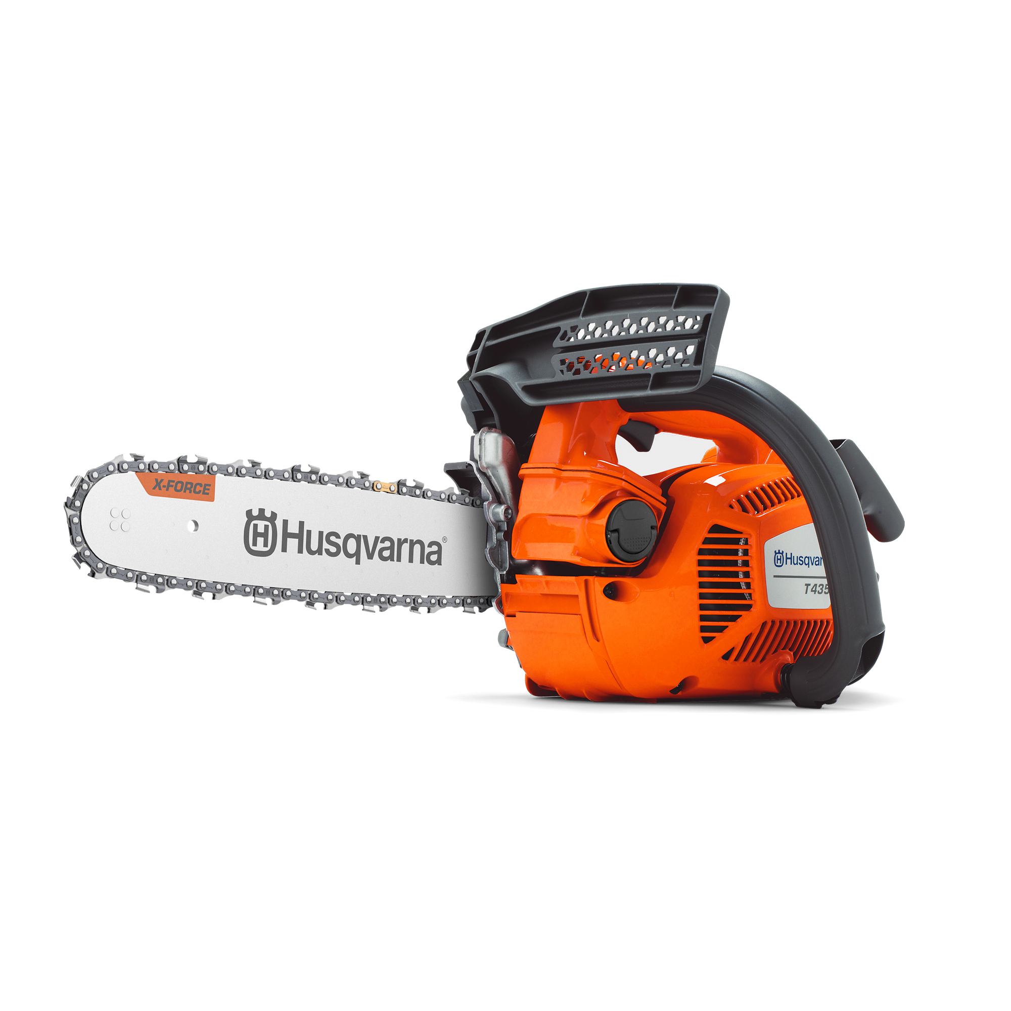 Husqvarna Motorsåg T435