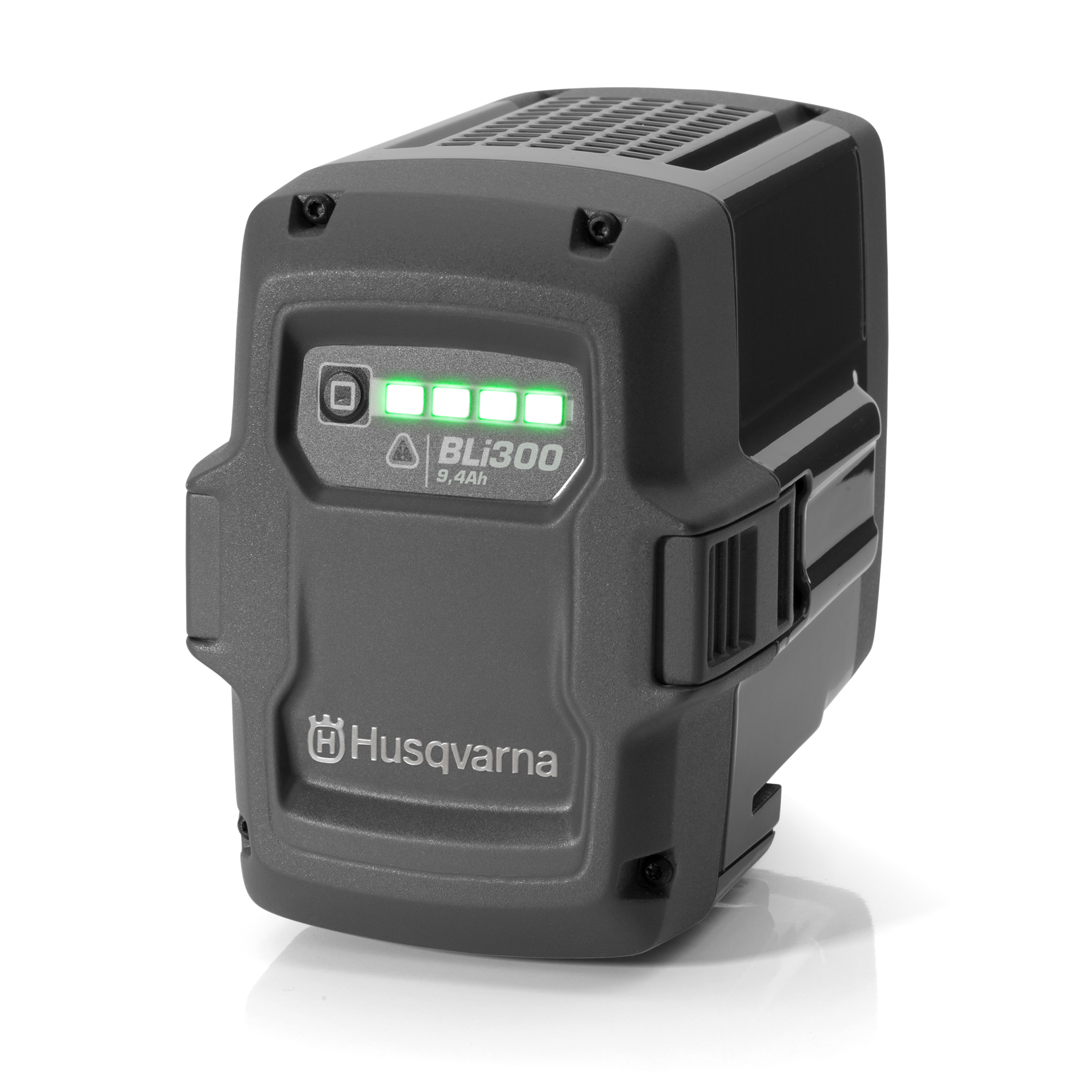 Husqvarna Batteri BLi300
