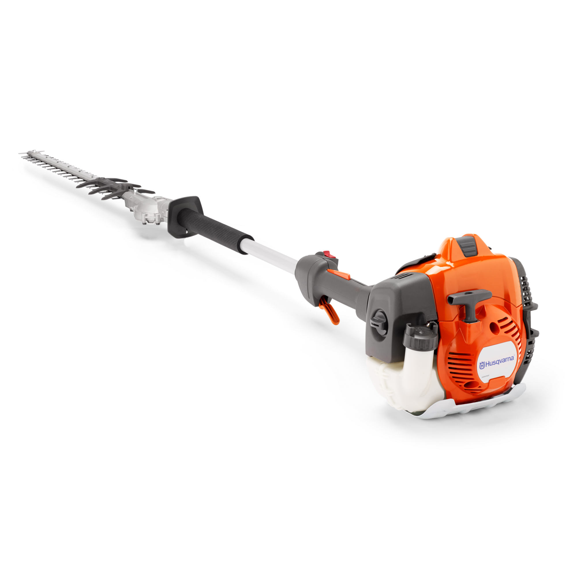 Husqvarna Stånghäcksax 525HF3S