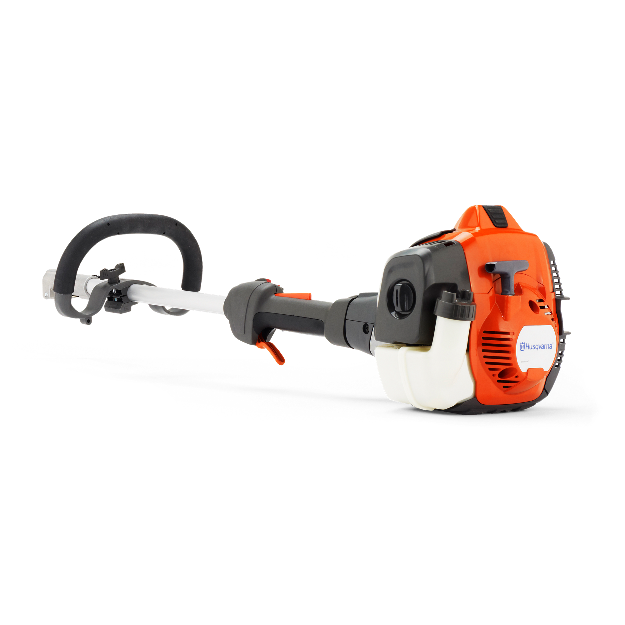 Husqvarna Kombitrimmer 525LK - exkl. skärutrustning