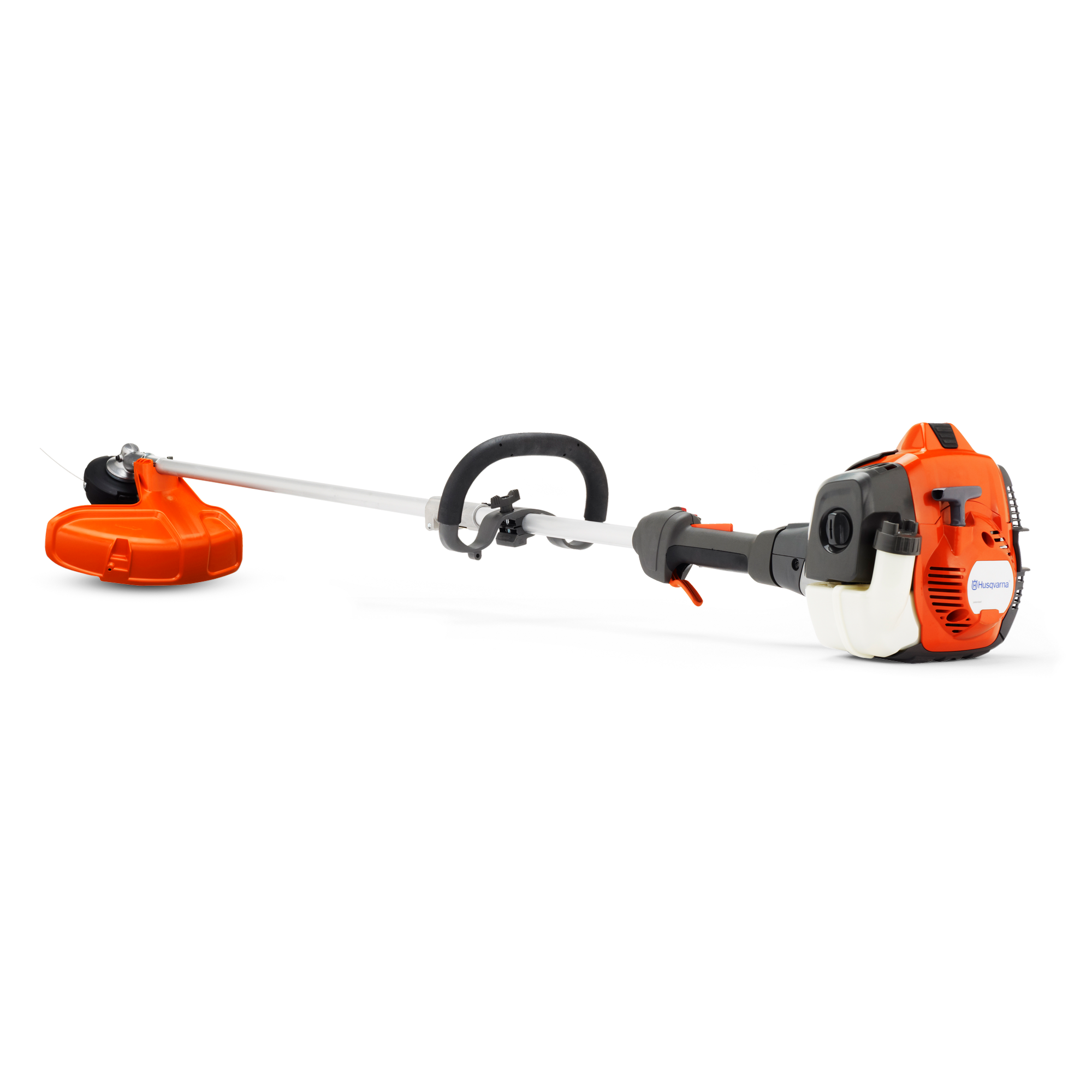 Husqvarna Kombitrimmer 525LK