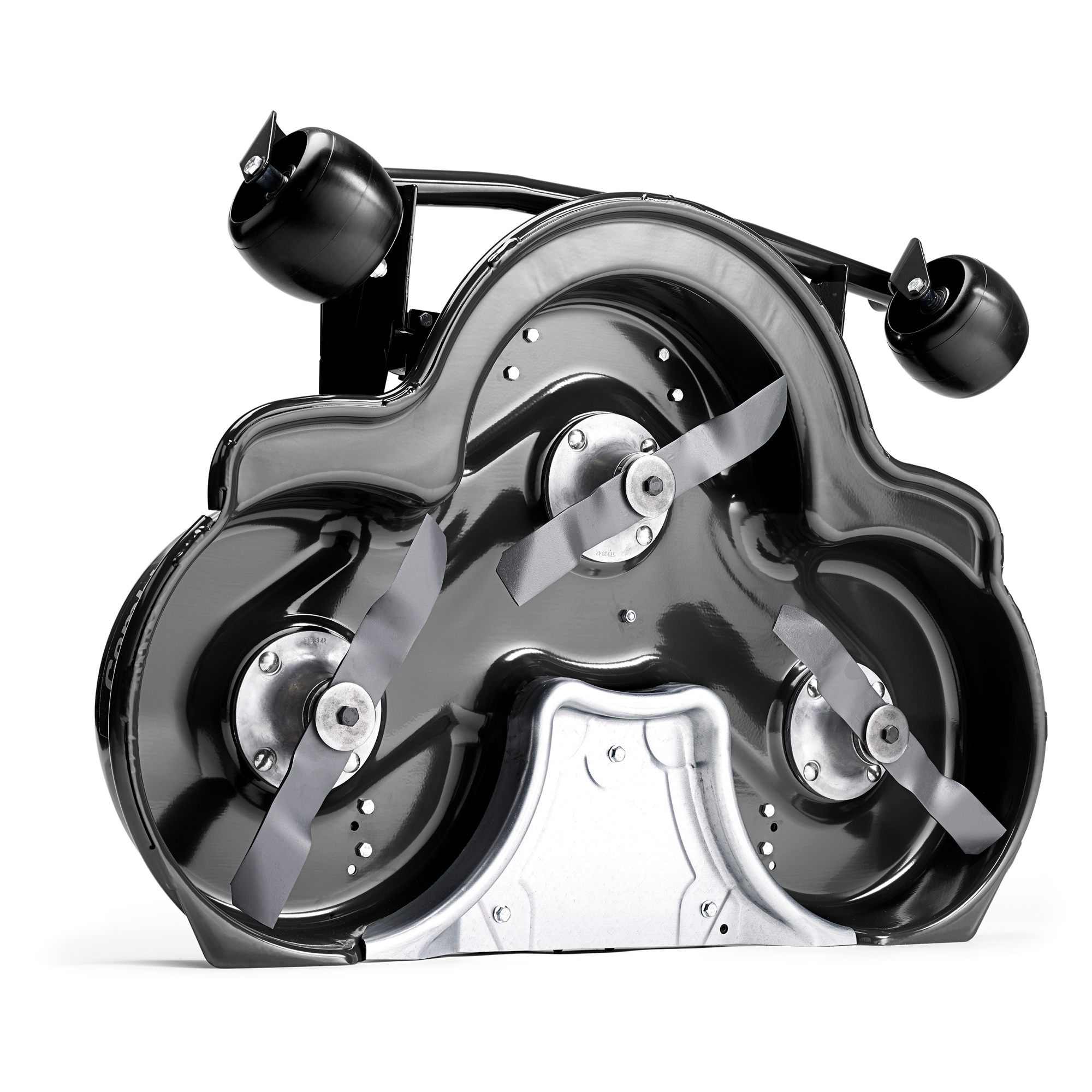 Husqvarna Klippaggregat CombiClip® 112 cm - 300-serie