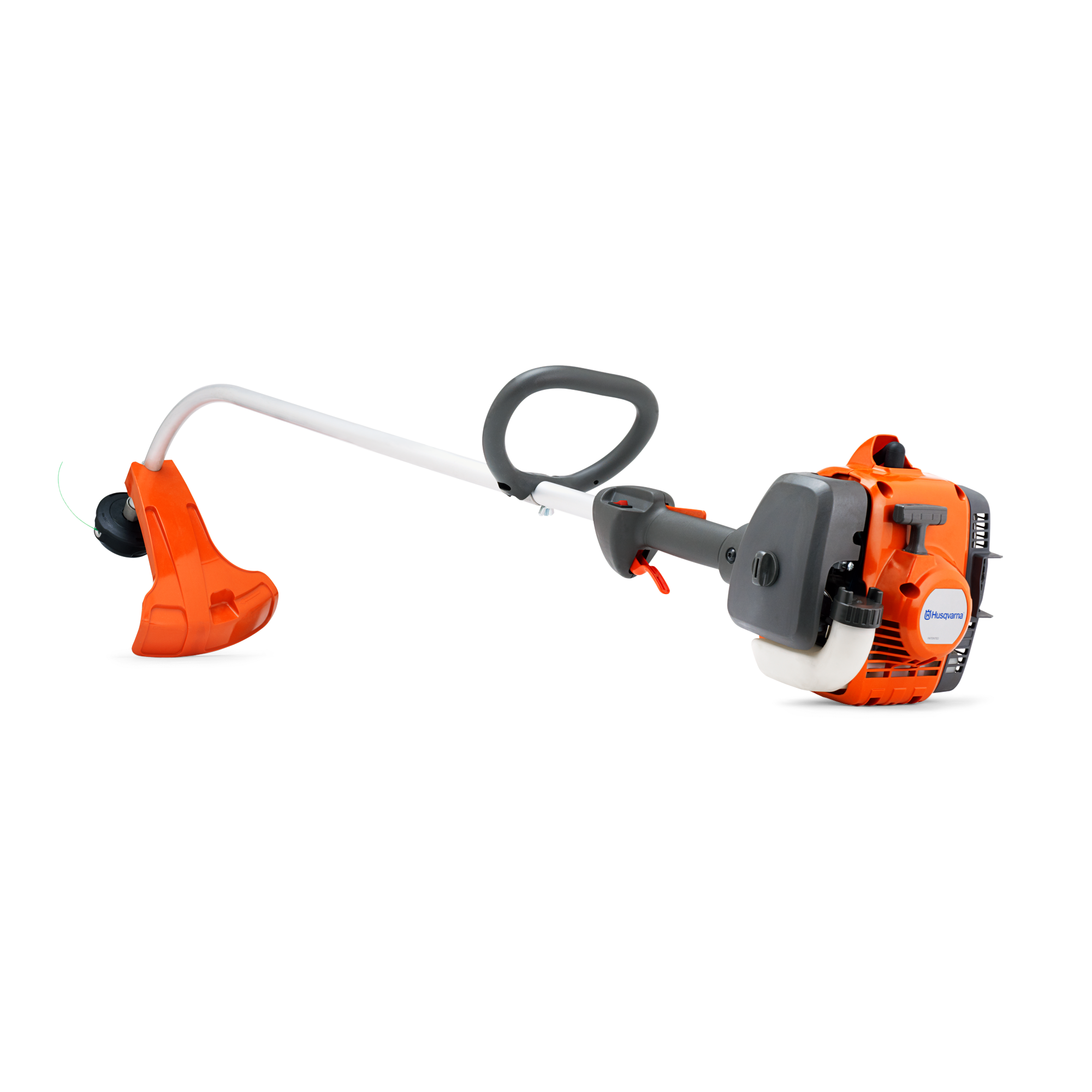 Husqvarna Grästrimmer 129C