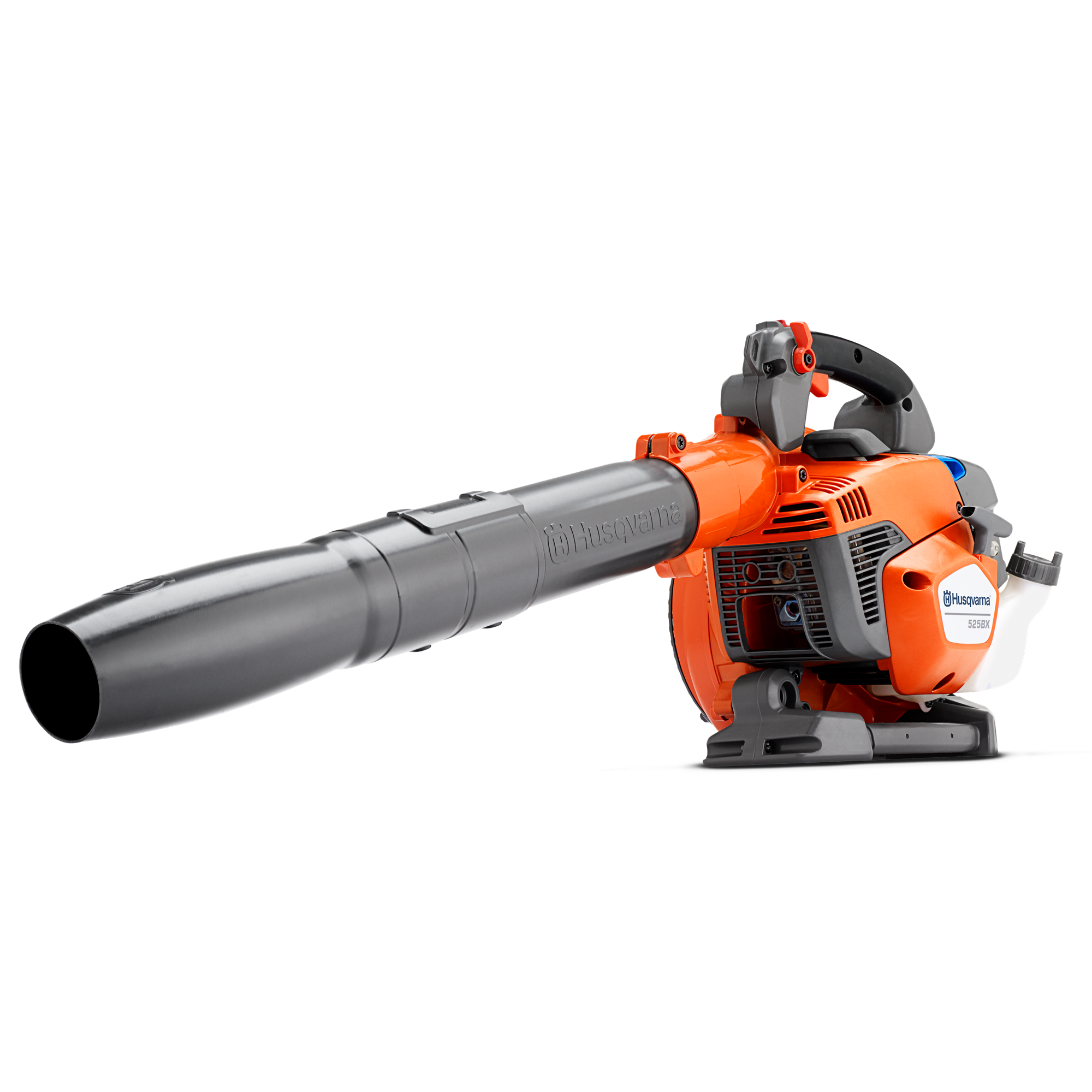 Husqvarna Lövblås 525BX