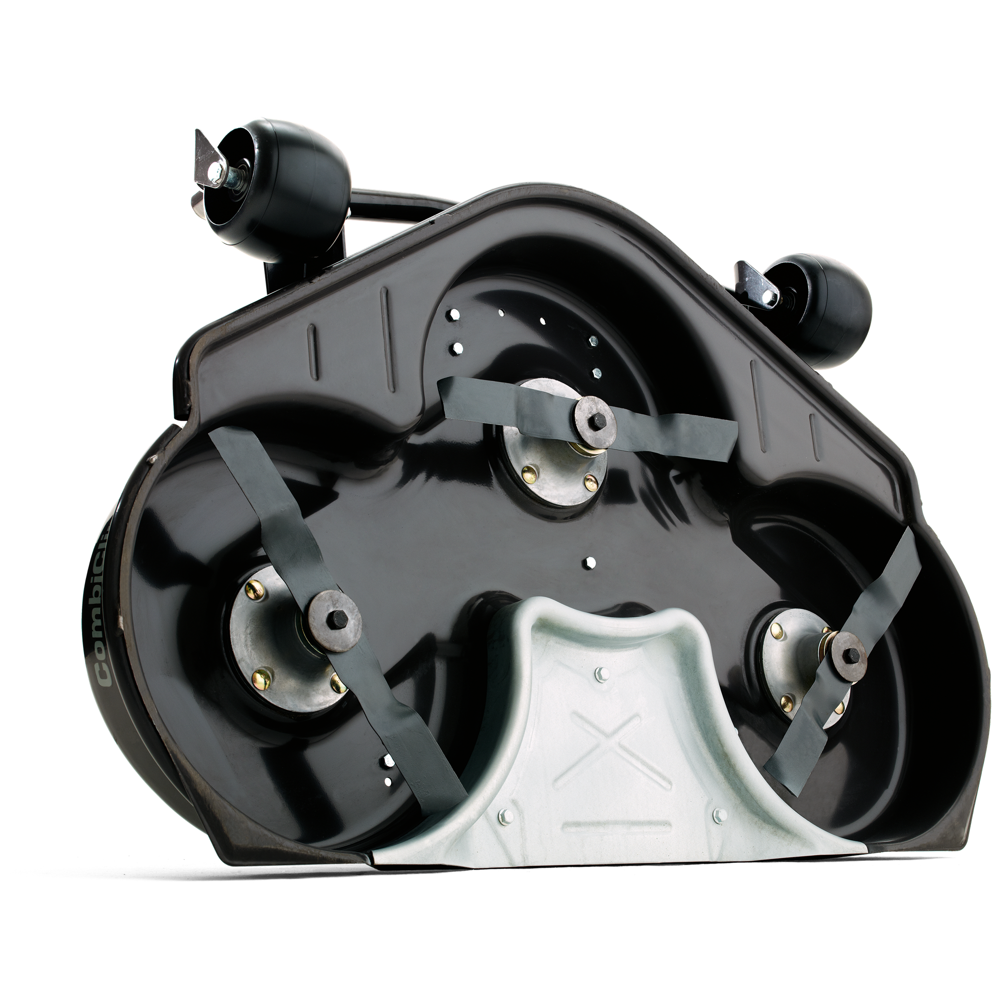 Husqvarna Klippaggregat CombiClip® 122 cm - PR17 & R 400-serie