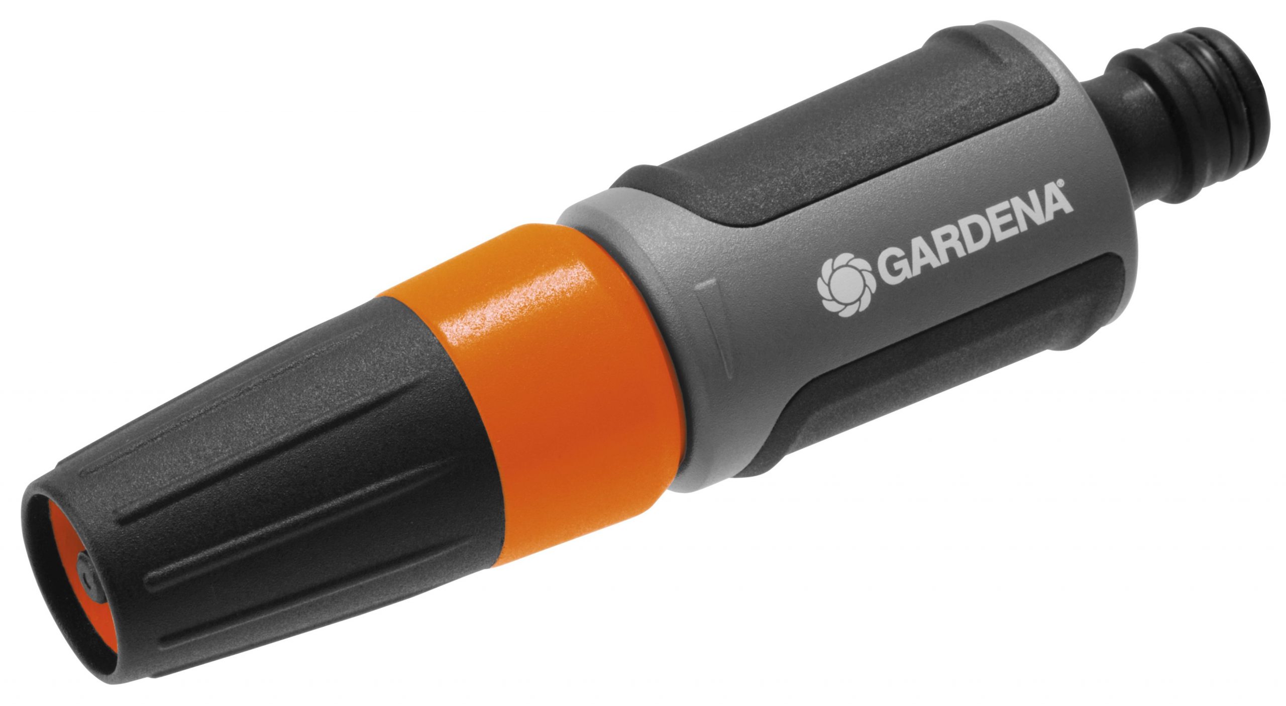 Gardena Sprutmunstycke Classic