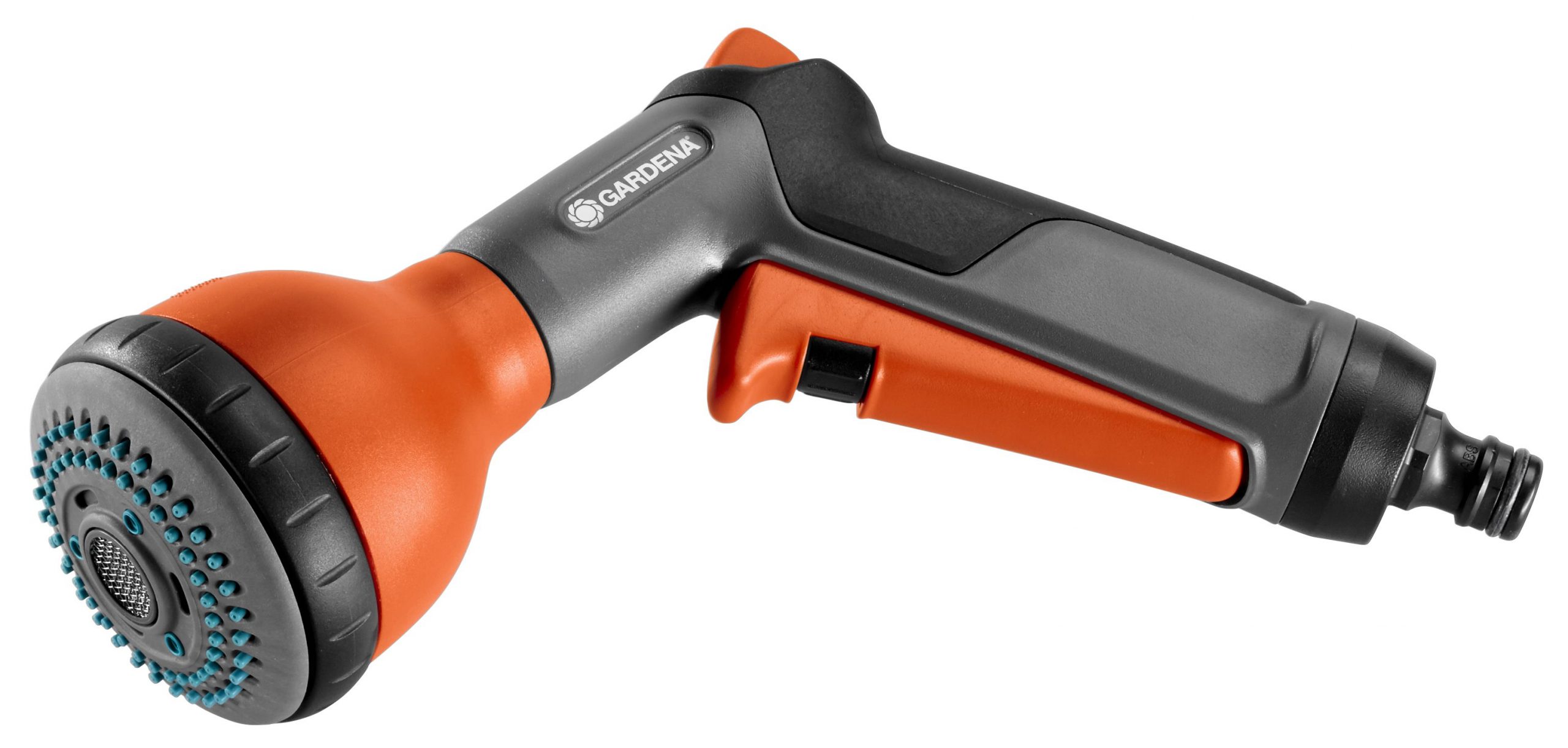 Gardena Sprinklerpistol Multi Classic